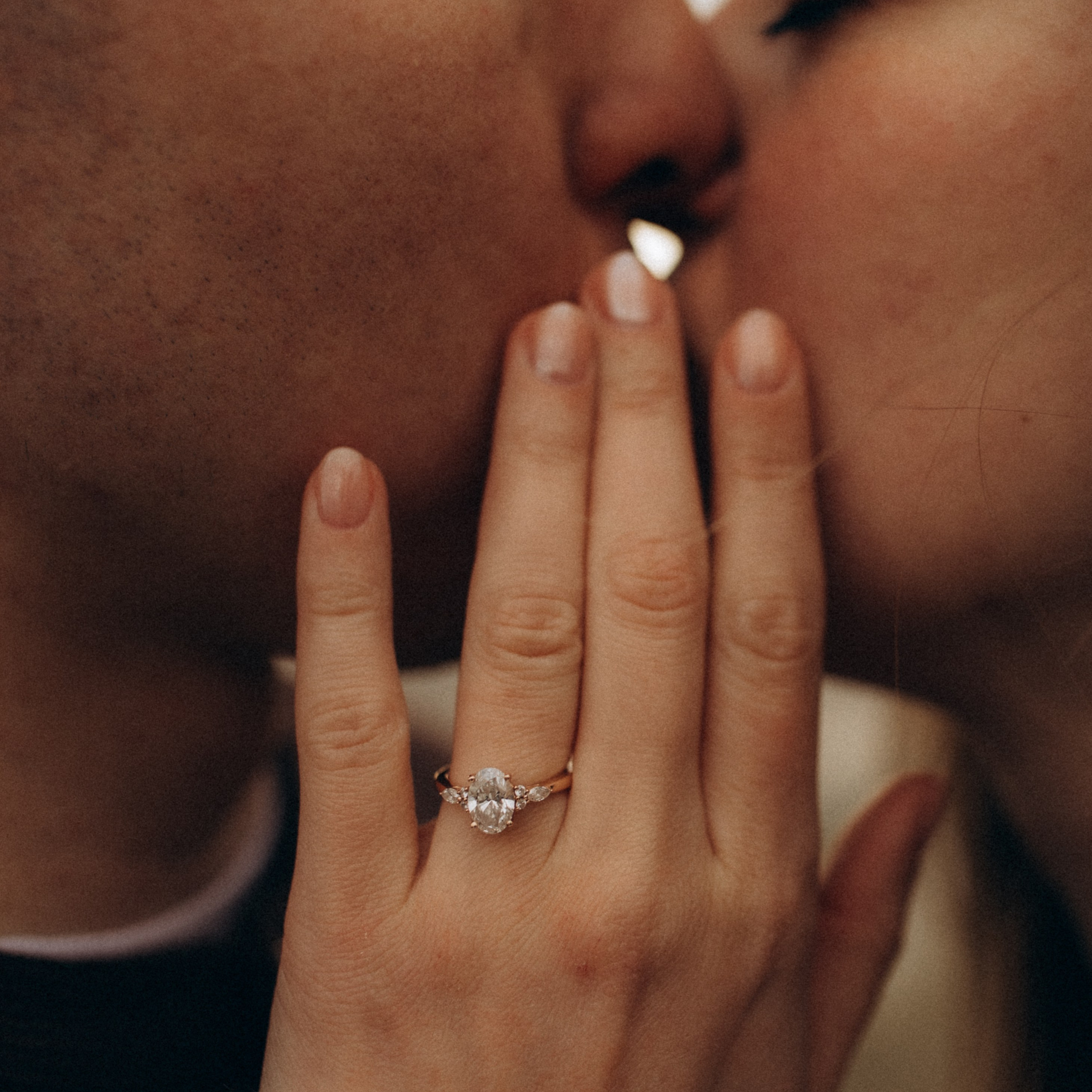 Investment. LifeStyle Photographer in PNW