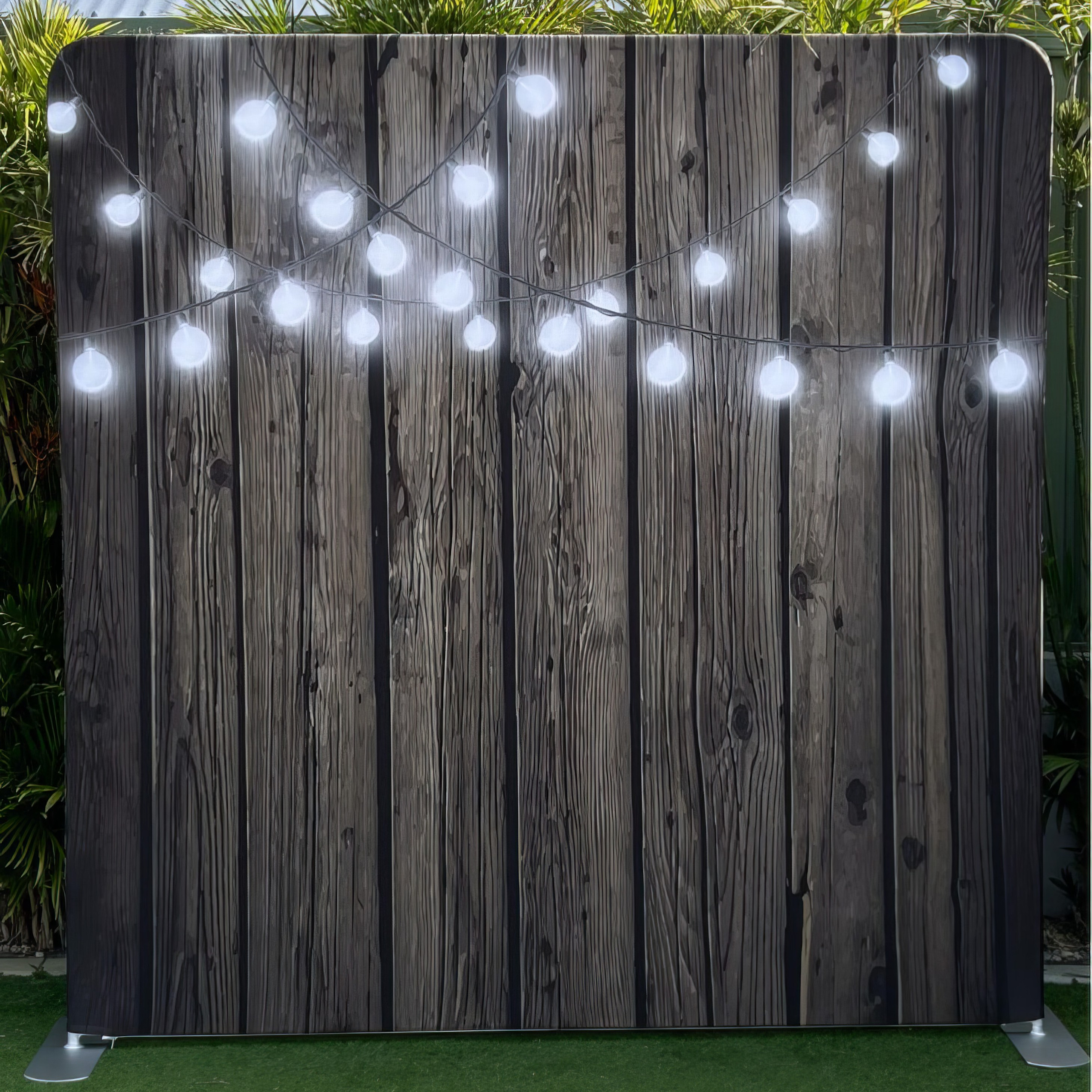 Add-On. Arts in Motion | Wedding Photographer — Videographer in Perth, Western Australia