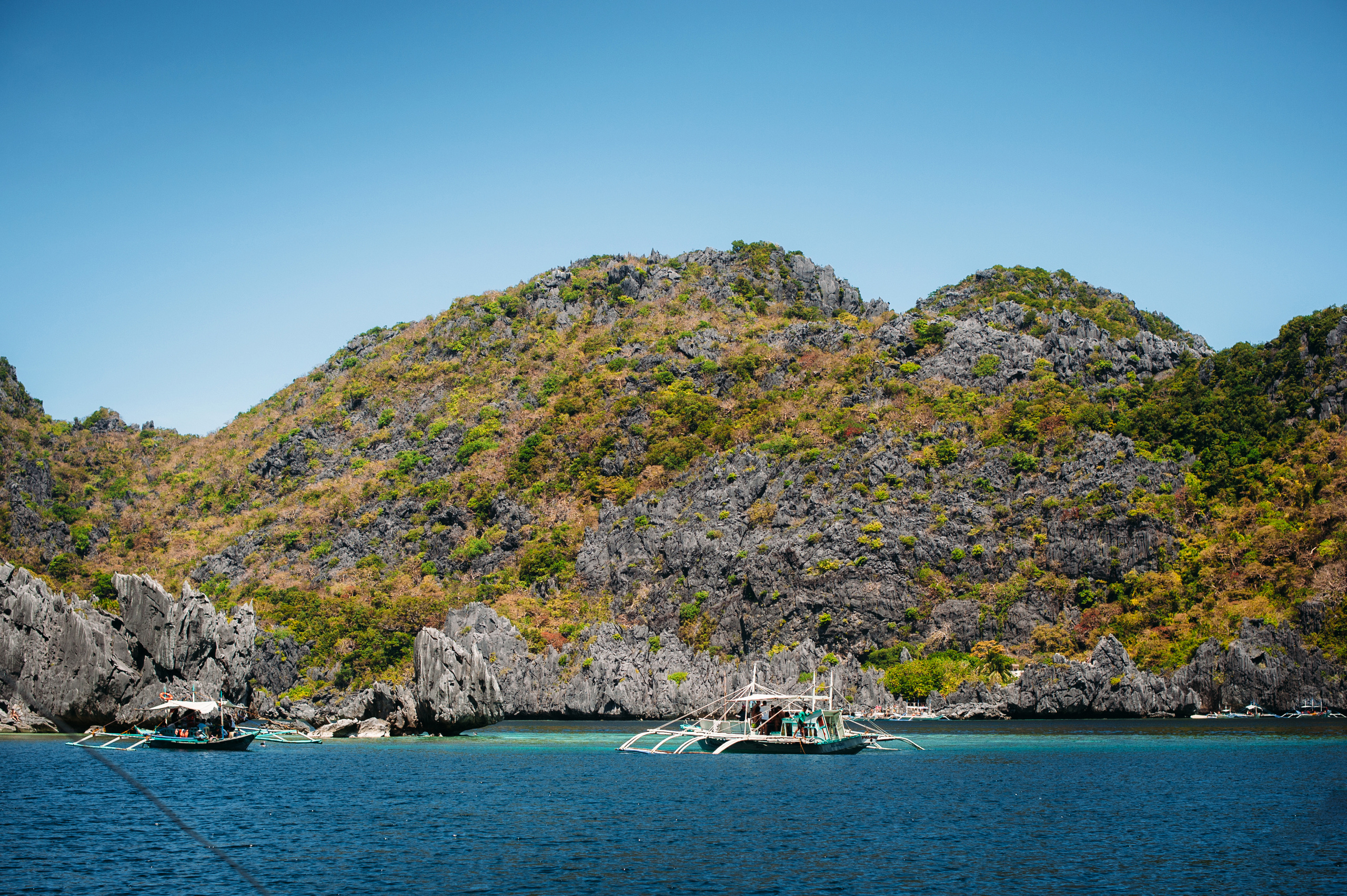 Wedding family photographer Alicante Benidorm Valencia Costa Blanca