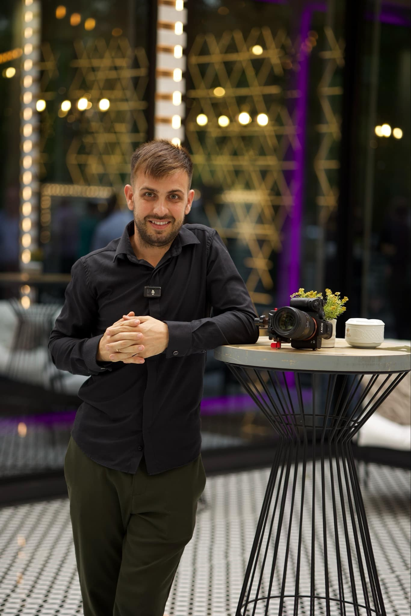 Contacte. Crudueugen.com