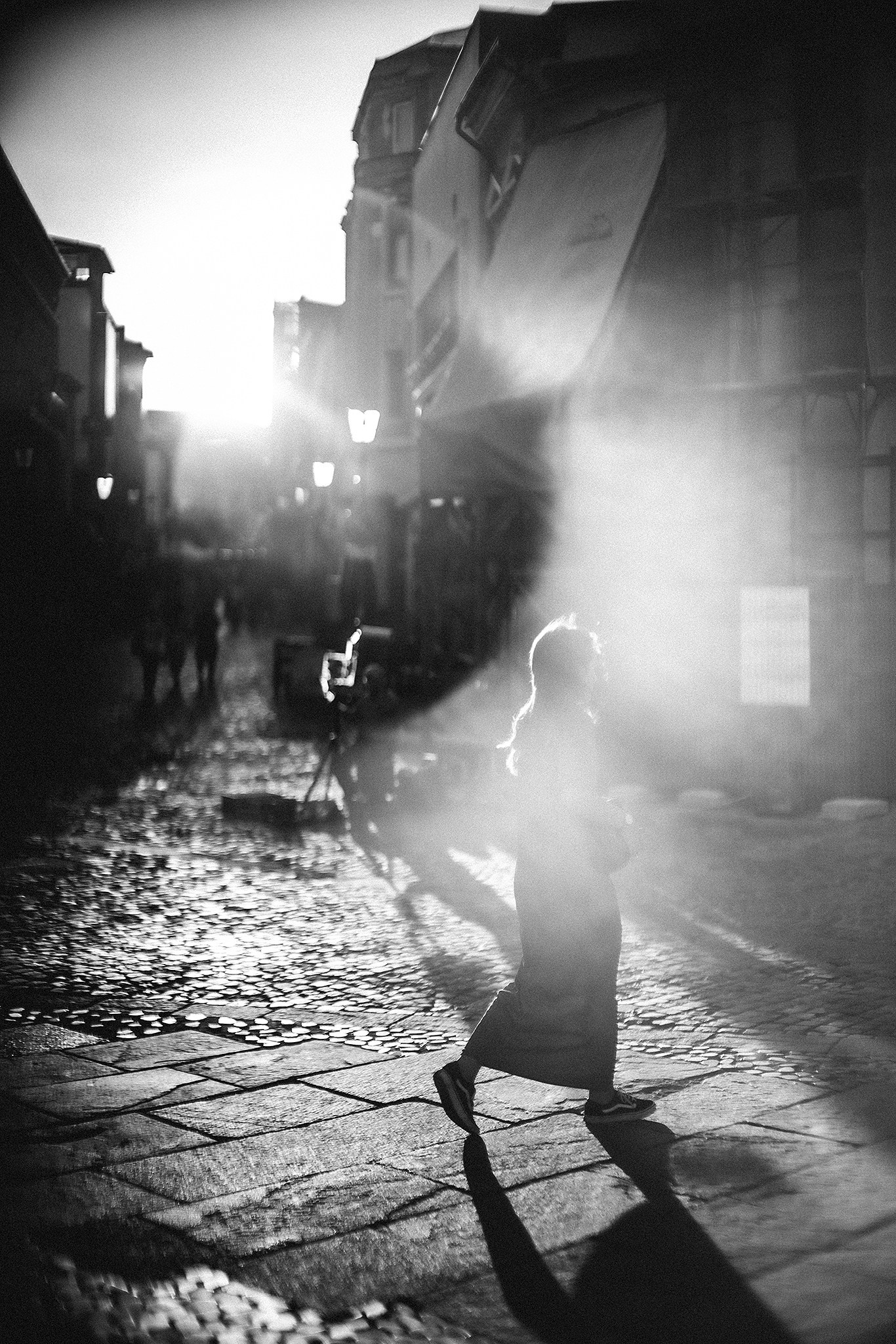 Photography by Mircea Maieru