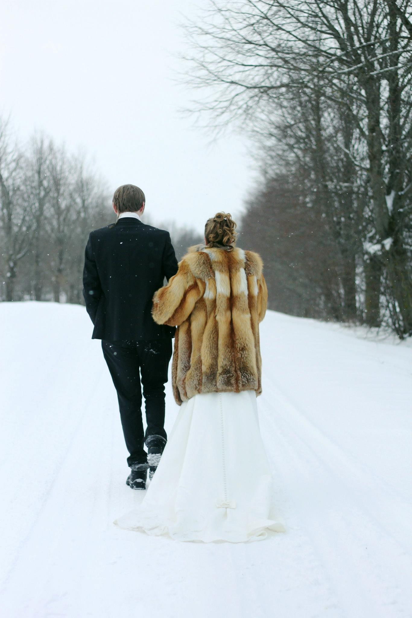 VESTUVIŲ ĮAMŽINIMAS. Vestuvių ir nėščiųjų fotografė Raminta Razmaitė