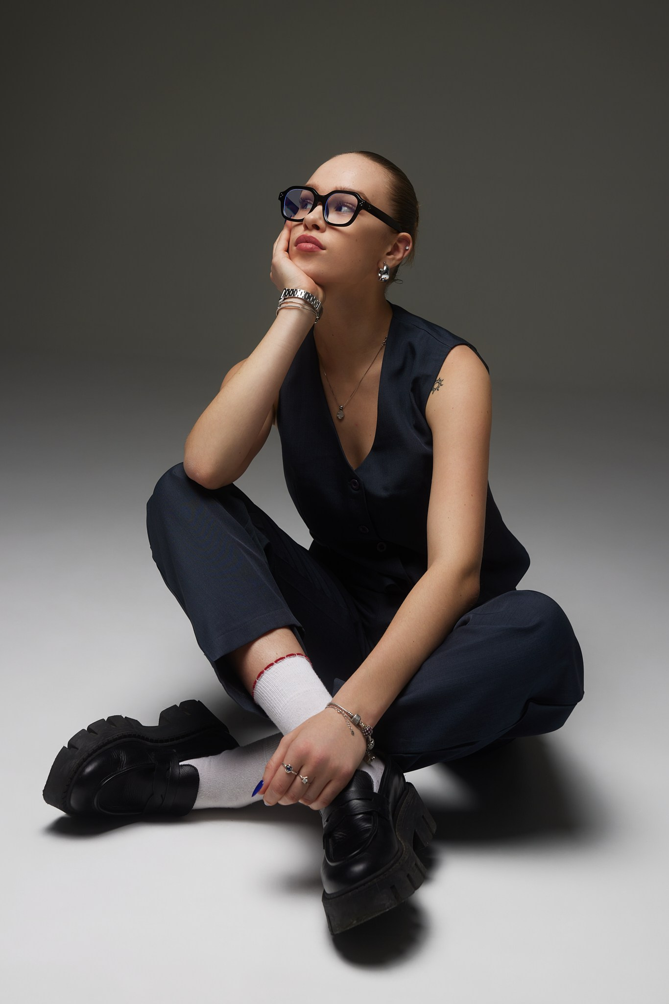 PORTFOLO. Profesionalus fotografas Vilniuje. Asmeninės ir šeimos fotosesijos, vestuvių, krikštynų bei renginių fotografavimas, produktų fotografija