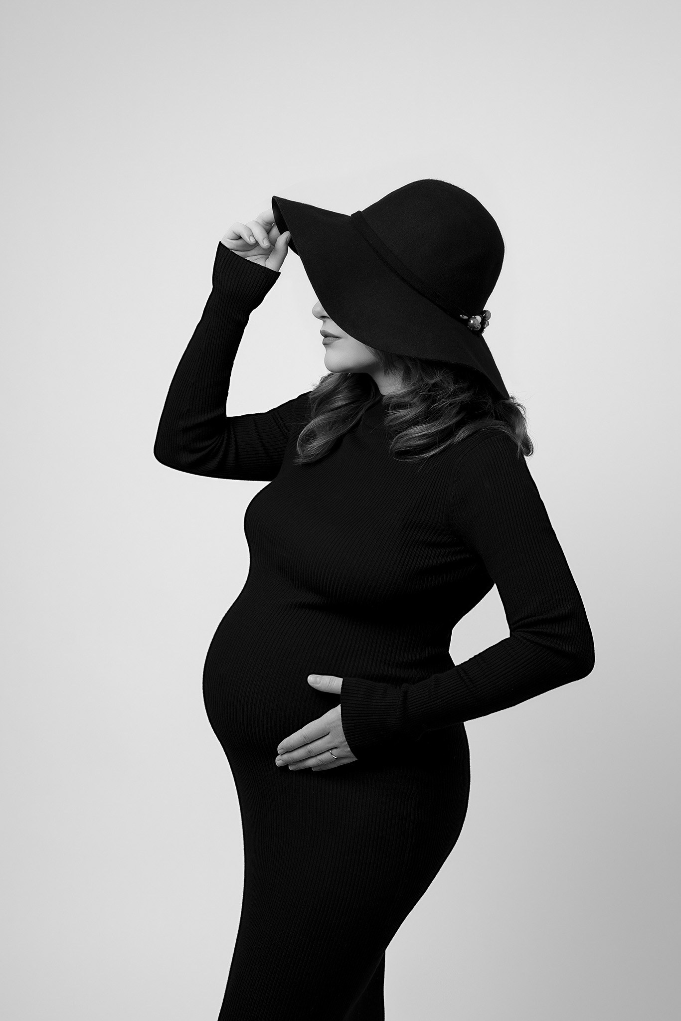 Preturi sedinte foto maternitate. Fotograf maternitate, nou-născuți și familie în Cluj-Napoca | Roxana Rusu