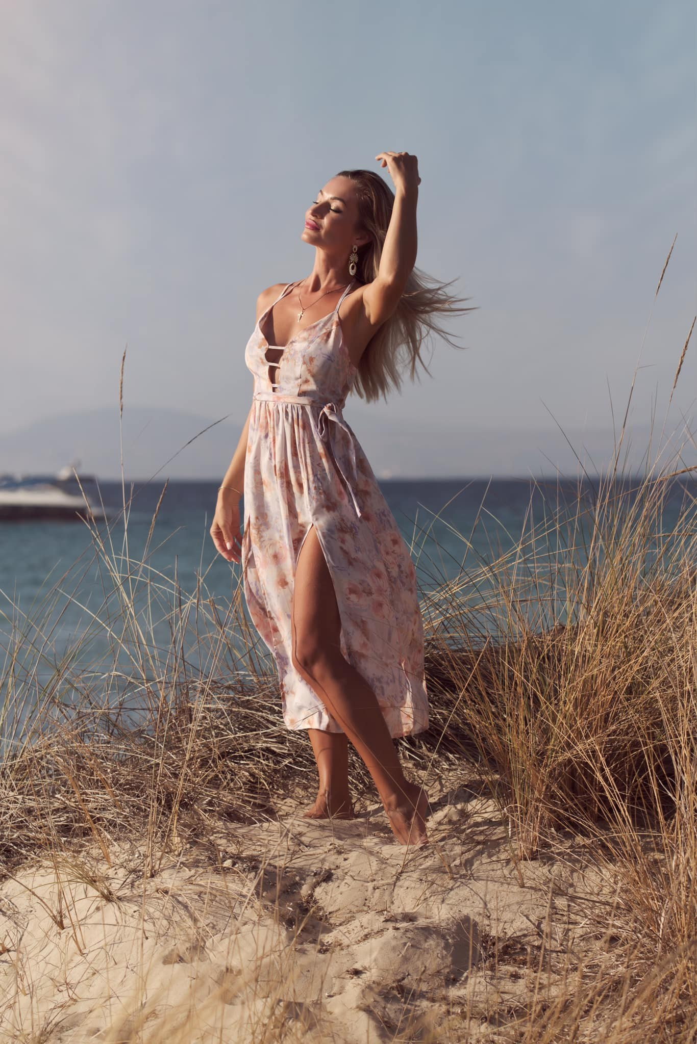 Φωτογράφος Αναστάσιος Πιξόπουλος