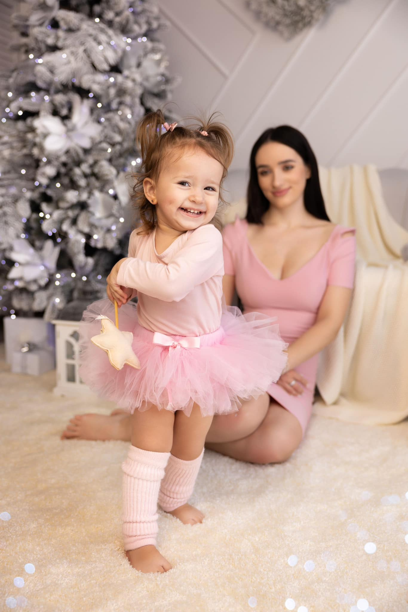 Oferte. Fotograf de familie la Ungheni și Reggio-Emilia, Alessia Slivca