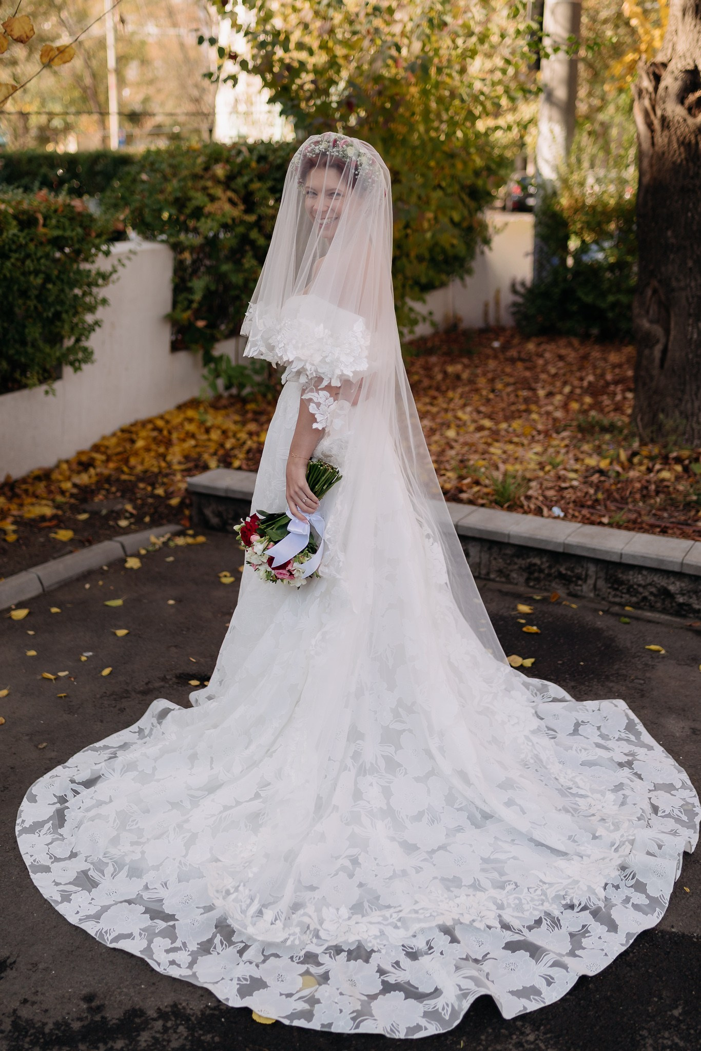 Rochii de mireasă accesibile București | 9 ateliere sub 6000 lei. Fotograf Nuntă, Botez și Cununie Civilă în București - Mihai Popa