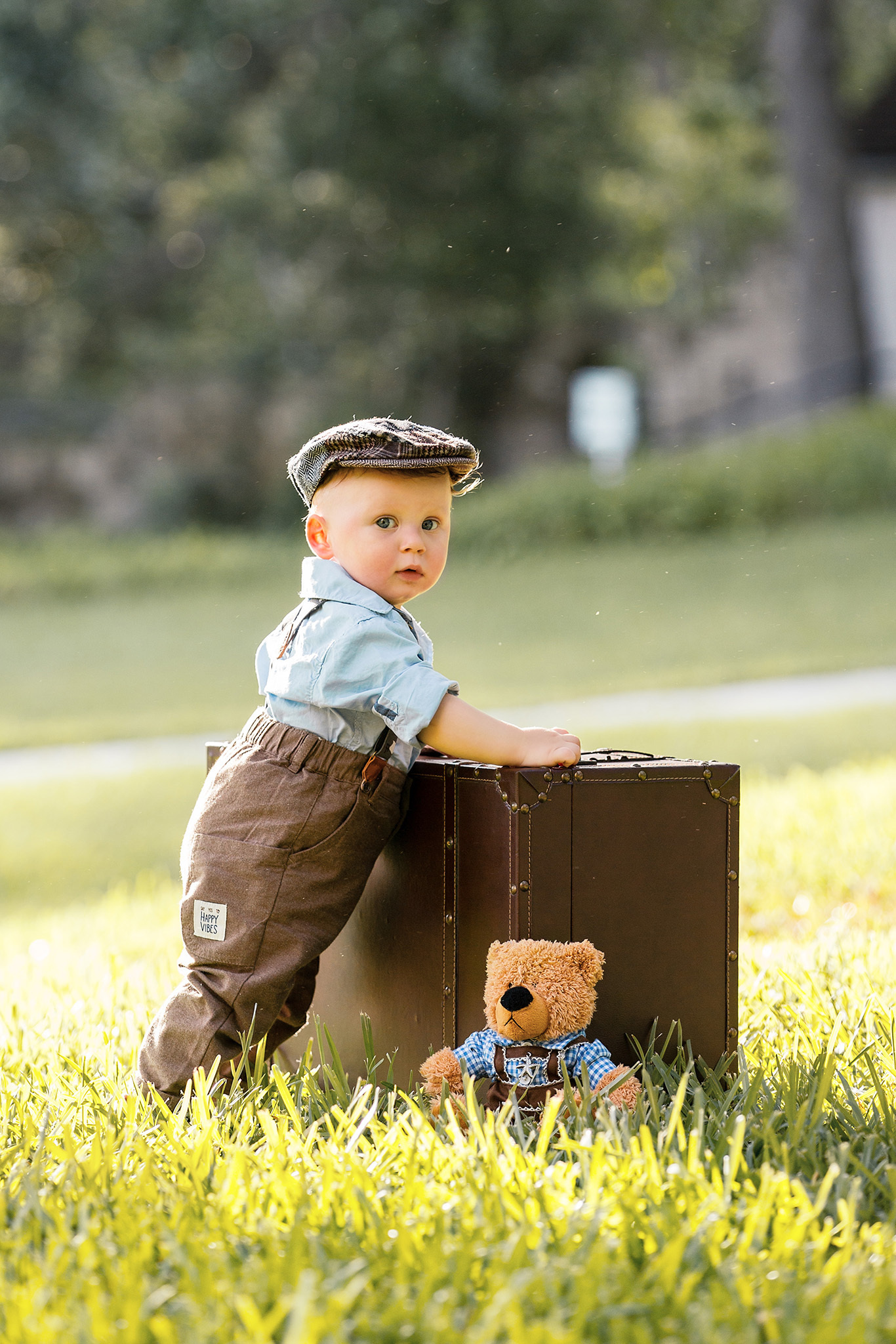 Back to school photo session Miami. Miami Family and Event Photographer