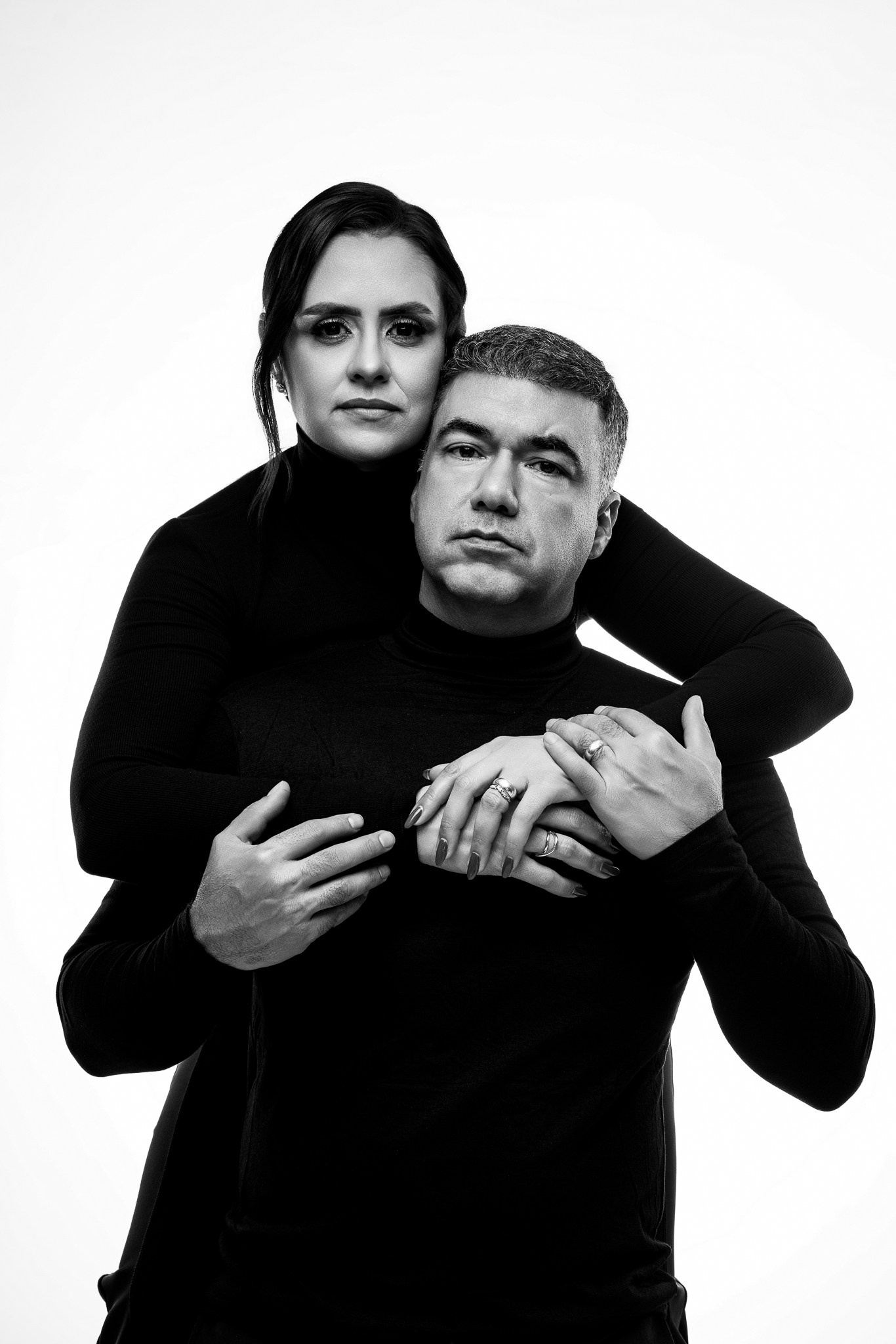 ABOUT US. Maternity & Newborn Photographer Charleston SC