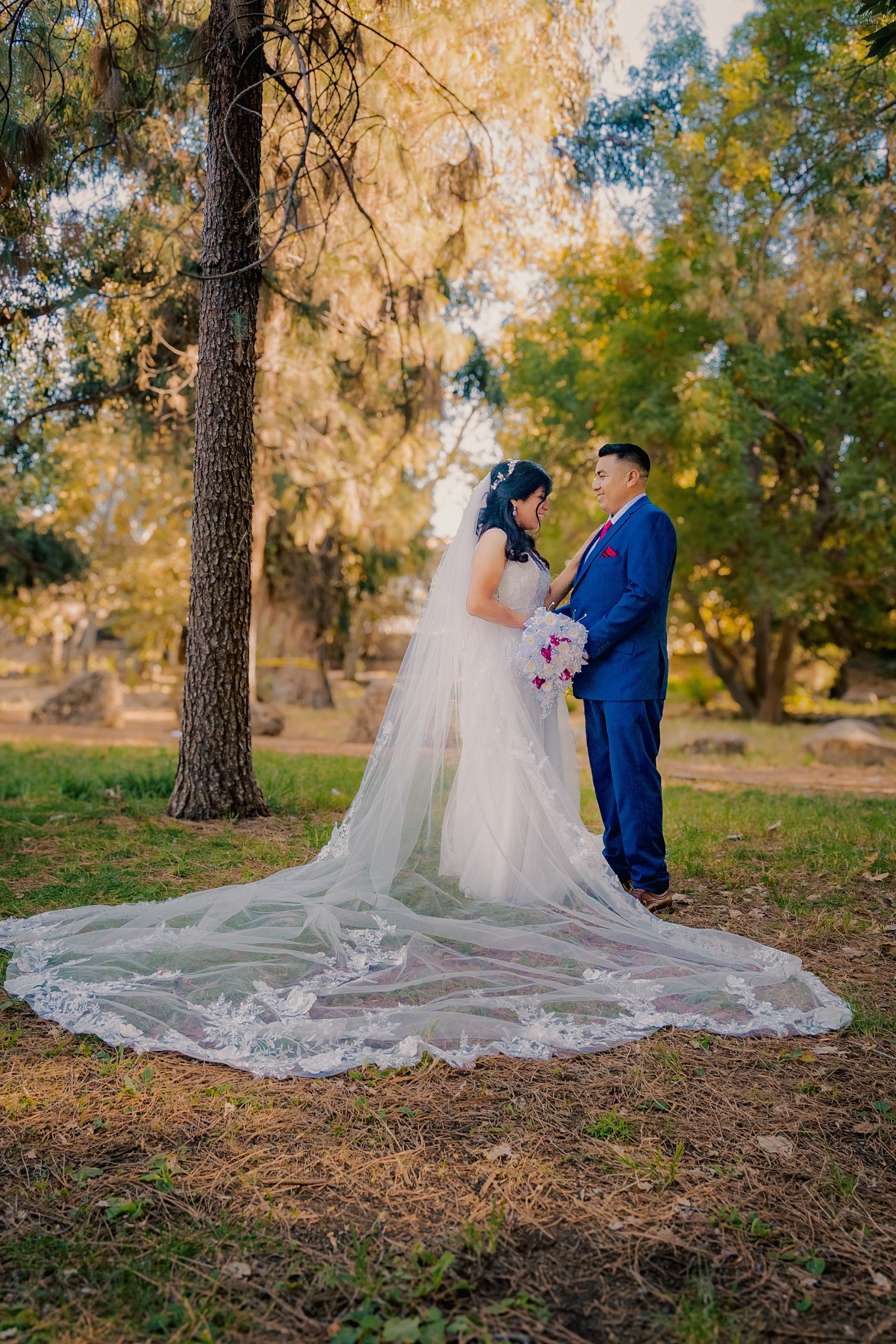 Mantanic Visual | Fotografía y video emocional en San Fernando Valley