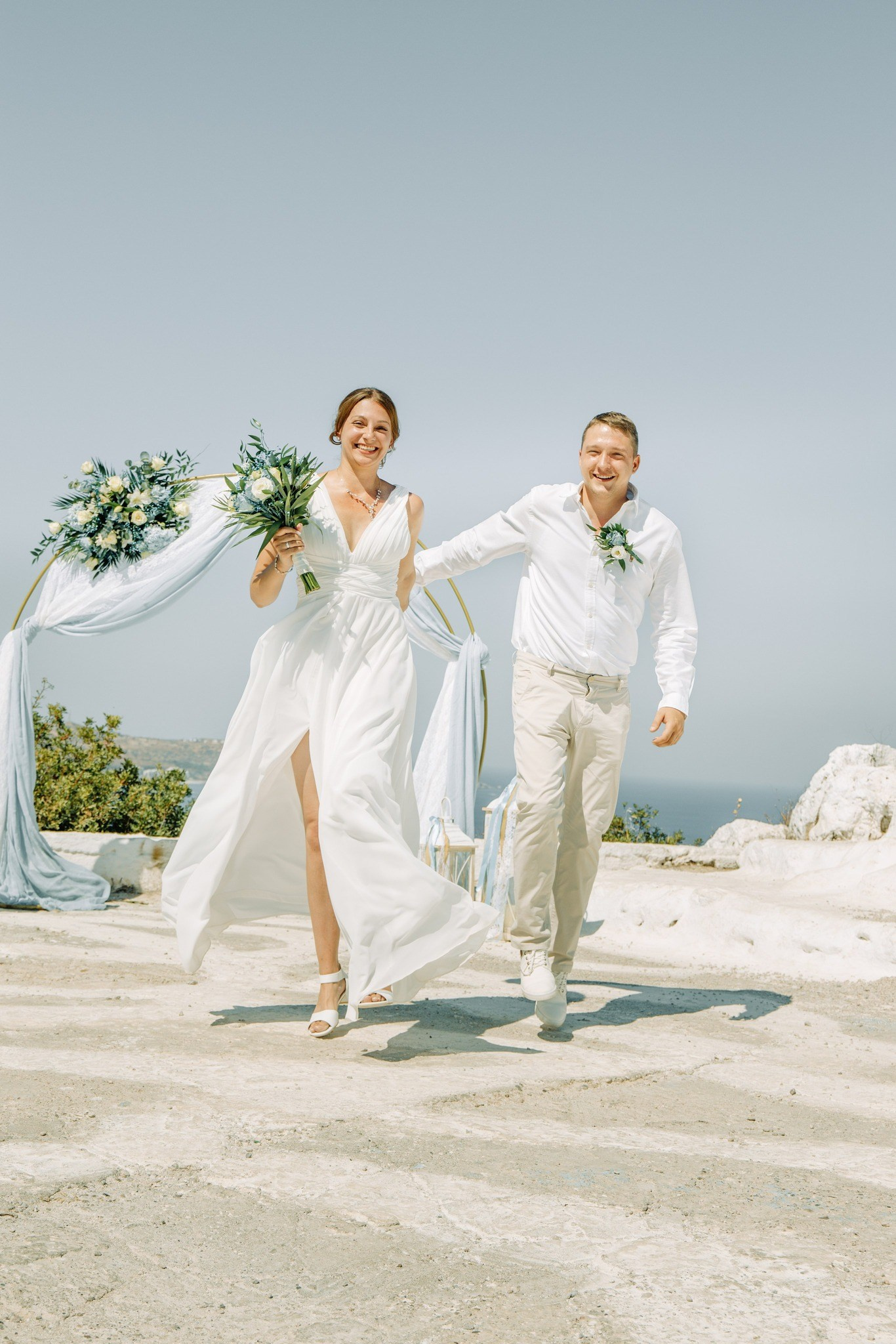 להתחתן ברודוס. רגעים קסומים ברודוס | חתונה ברודוס והצעת נישואין ברודוס