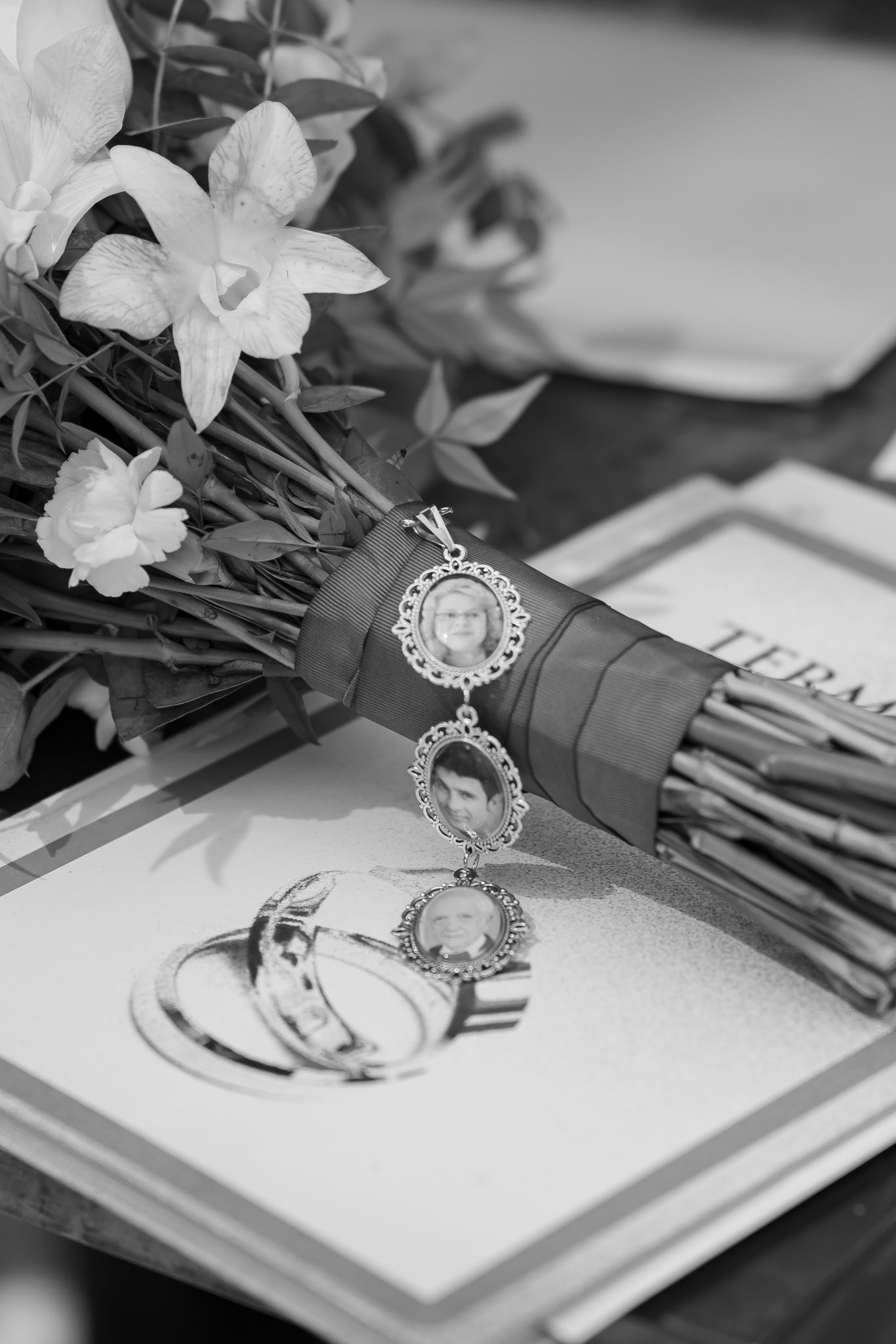 Experiências — André Vieira Fotógrafo