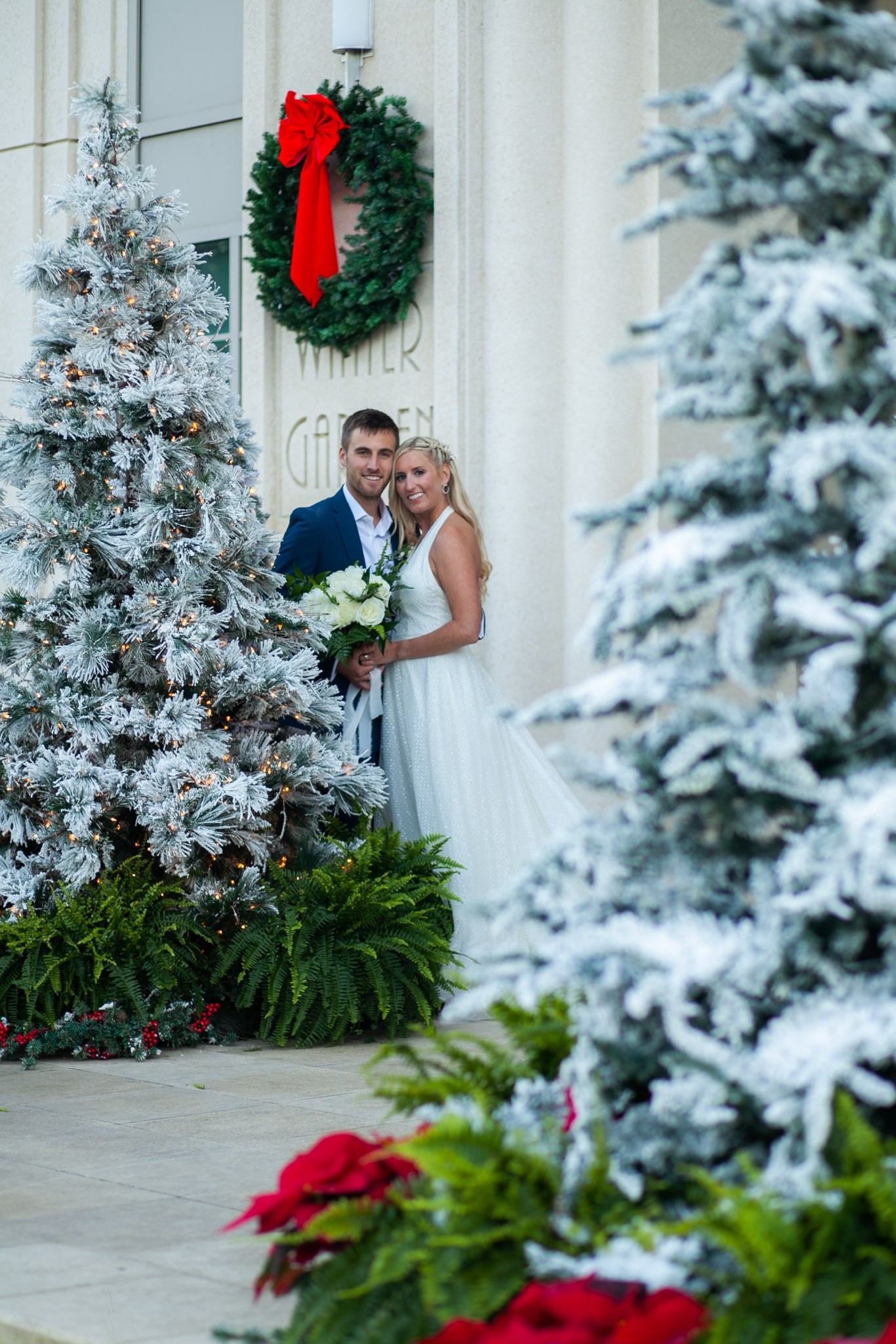 Wedding Photography Pricing | Florida & Destination|Lana Hollin