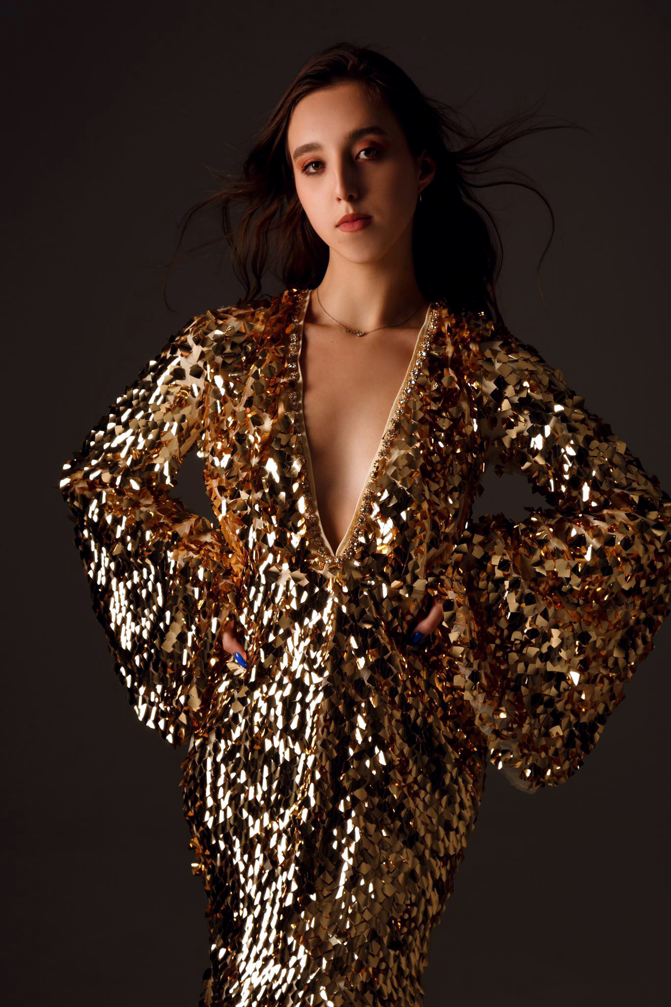 Аренда платьев Рига. Портретный и свадебный фотограф Алина Мур Рига