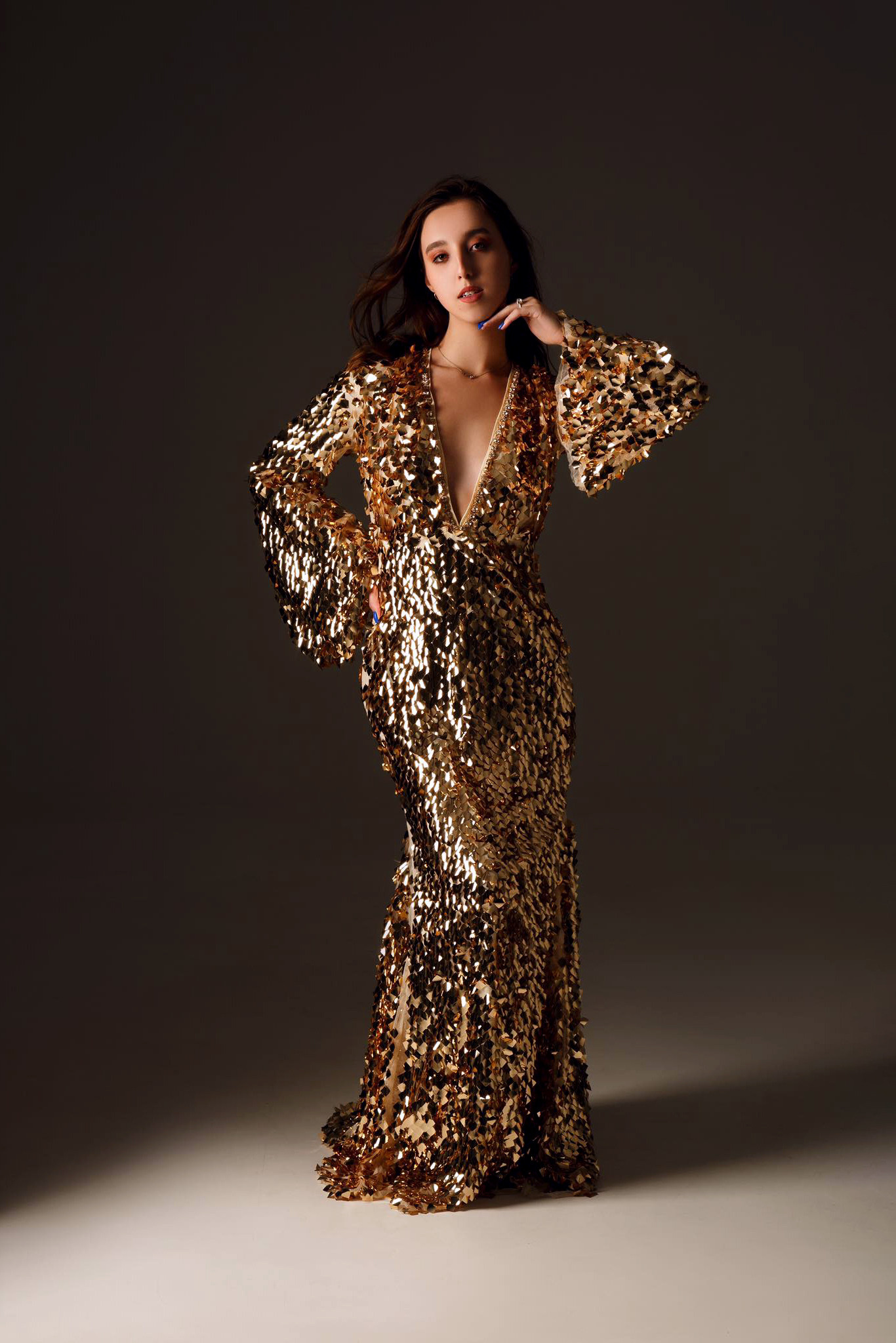 Аренда платьев Рига. Портретный и свадебный фотограф Алина Мур Рига