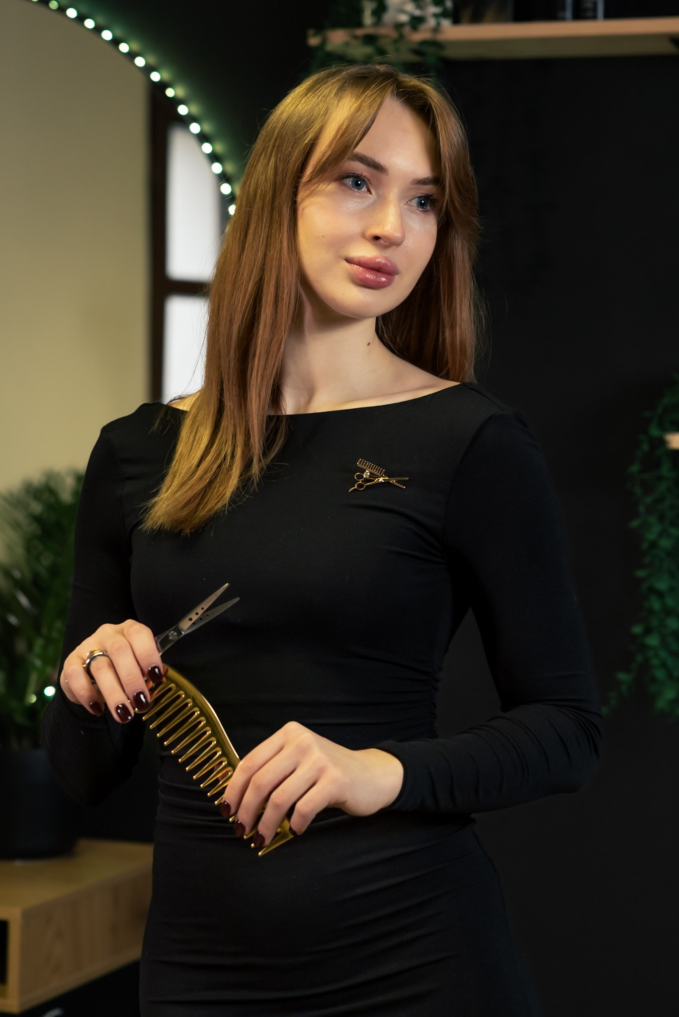 Tvorba vizuálního obsahu (foto a video). Rodinná, těhotenská, newborn a lifestyle fotografka v Písku Oxana Telupilova