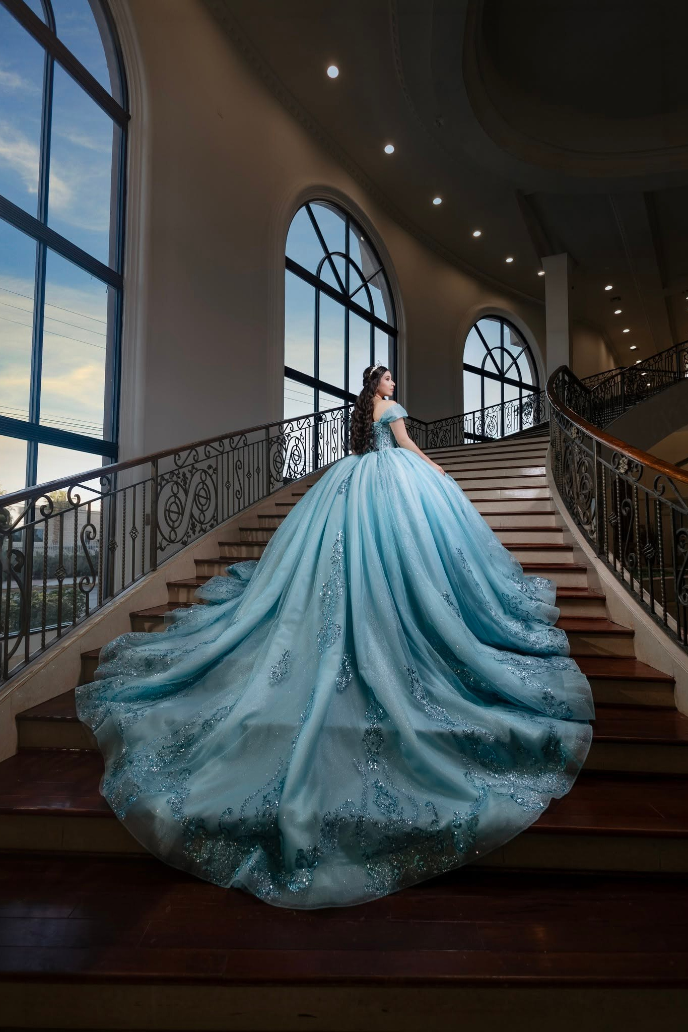 Paquetes. Wedding and XV Photographer and Videographer The Joy Films