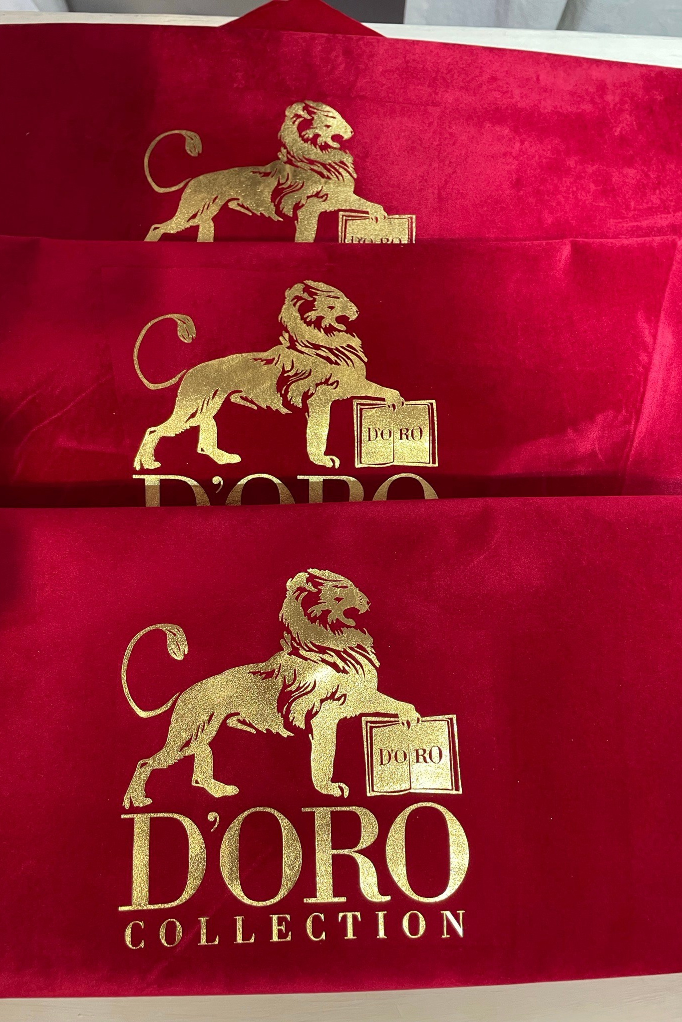 Stampa tessuti. Stampa express Roma Tuscolana