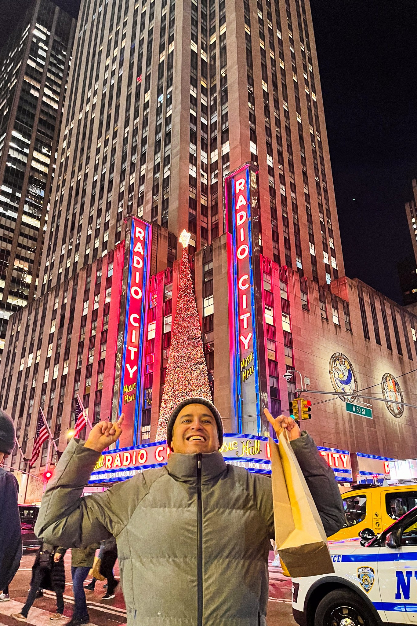 Wedding and family photographer in Mexico City