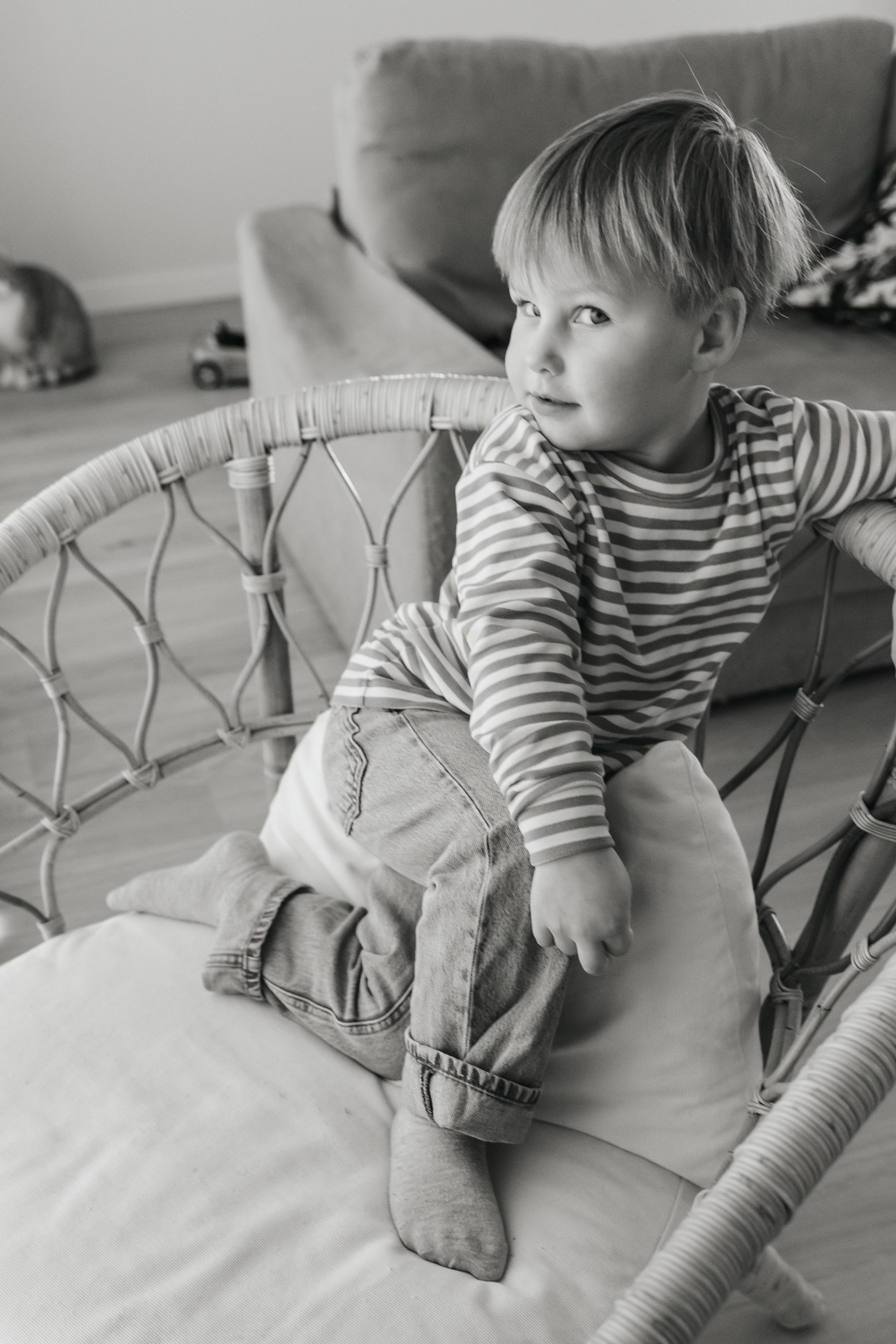 Līga Baha. Fotogrāfs — individuālās, ģimeņu, pāru fotosesijas Liepājā, Latvijā