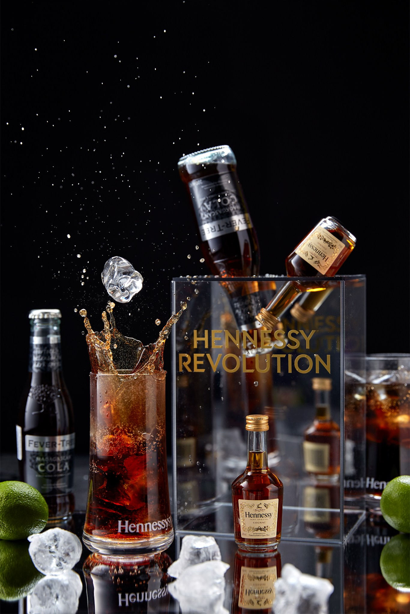 Food Photography services. Ēdienu fotogrāfs