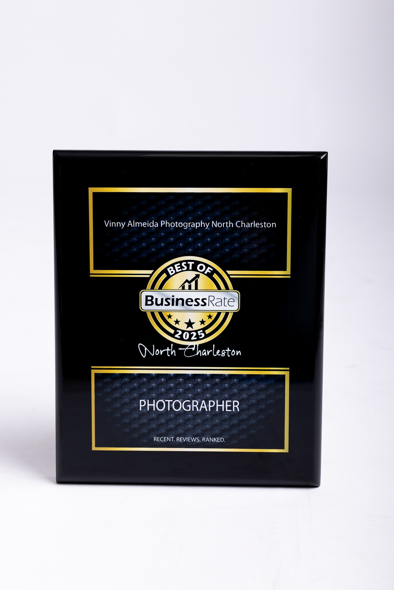 Professional family, maternity & newborn photographer in North Charleston, SC, creating timeless portraits