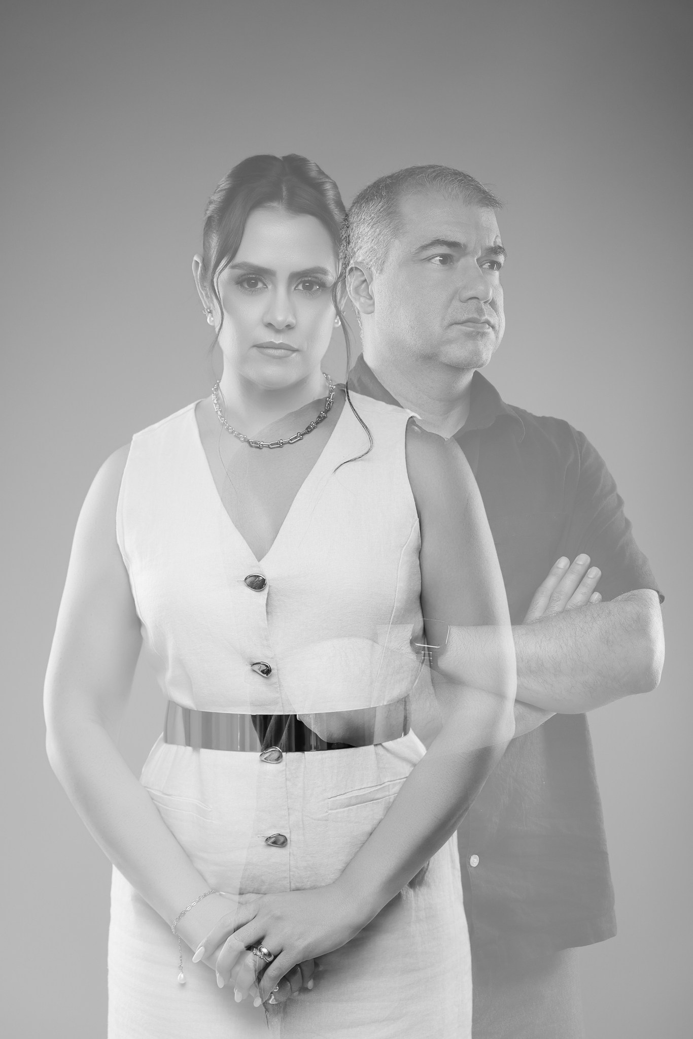 Contact. Professional family, maternity & newborn photographer in North Charleston, SC, creating timeless portraits