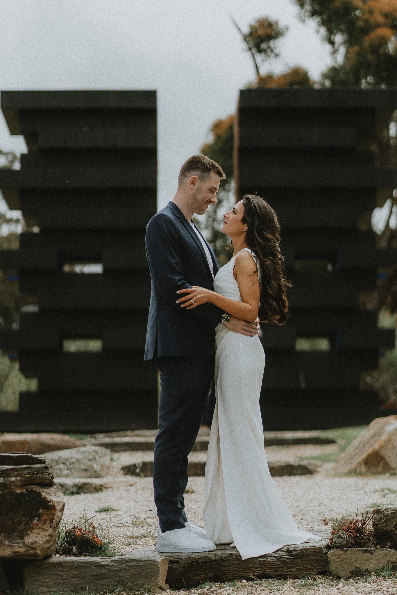 Storytelling Photographer in Melbourne