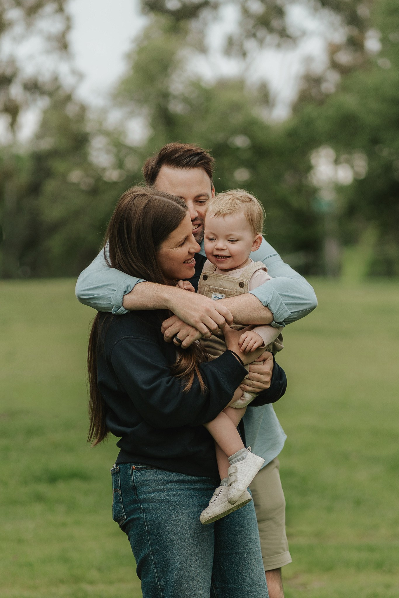 Storytelling Photographer in Melbourne