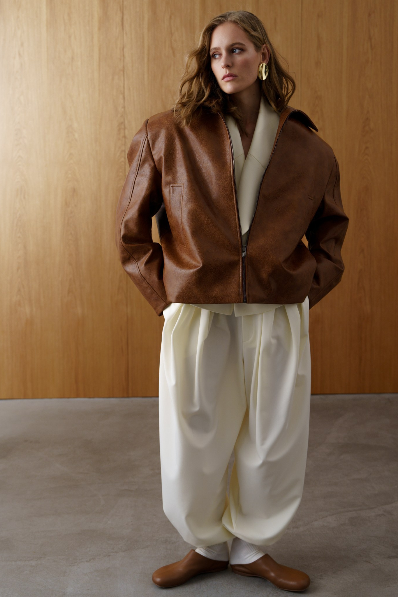 Services. Corporate & Personal Branding Photographer Geneva | Kristine Tsurtsumia Keiser