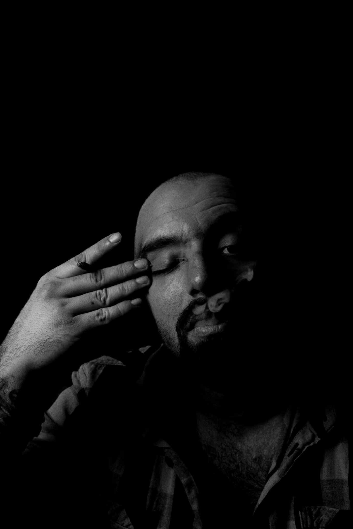 About Me. Mario Jelikic Photography