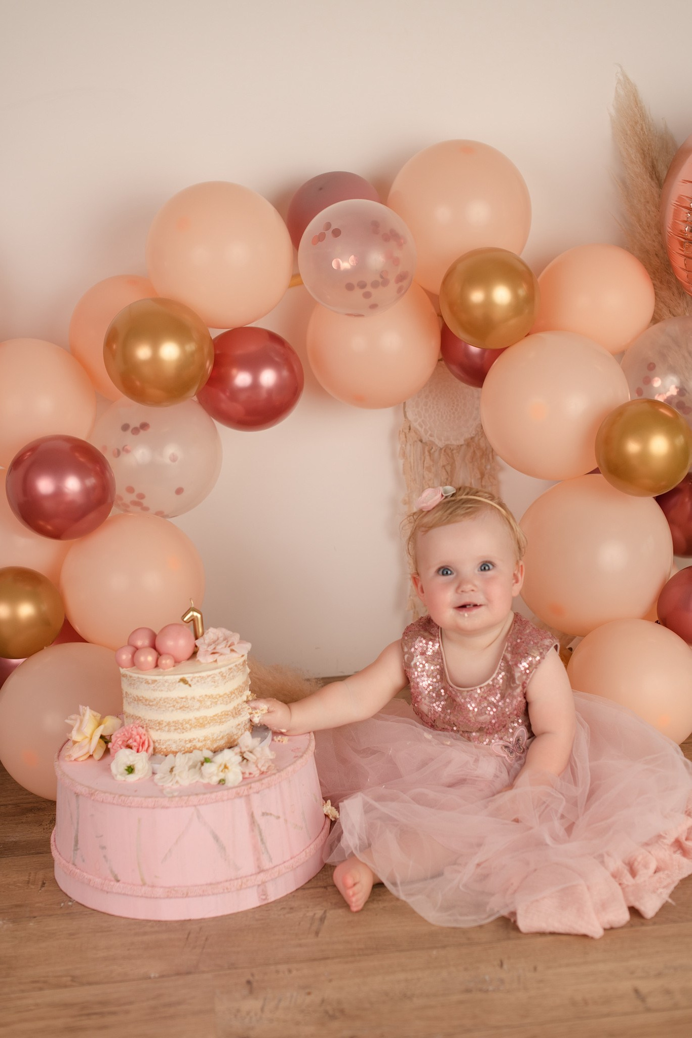 Tarifs photographe Nord 59 – Prix shooting photo famille, grossesse, portrait à Lille, Marcq-en-Barœul, Bondues, Douai, Villeneuve-d’Ascq, W. Maria Pinaton - photographe à Douai, Lille, Bondues, Nord - grossesse, nouveau né, famille, mariage, portrait, enfant, couple