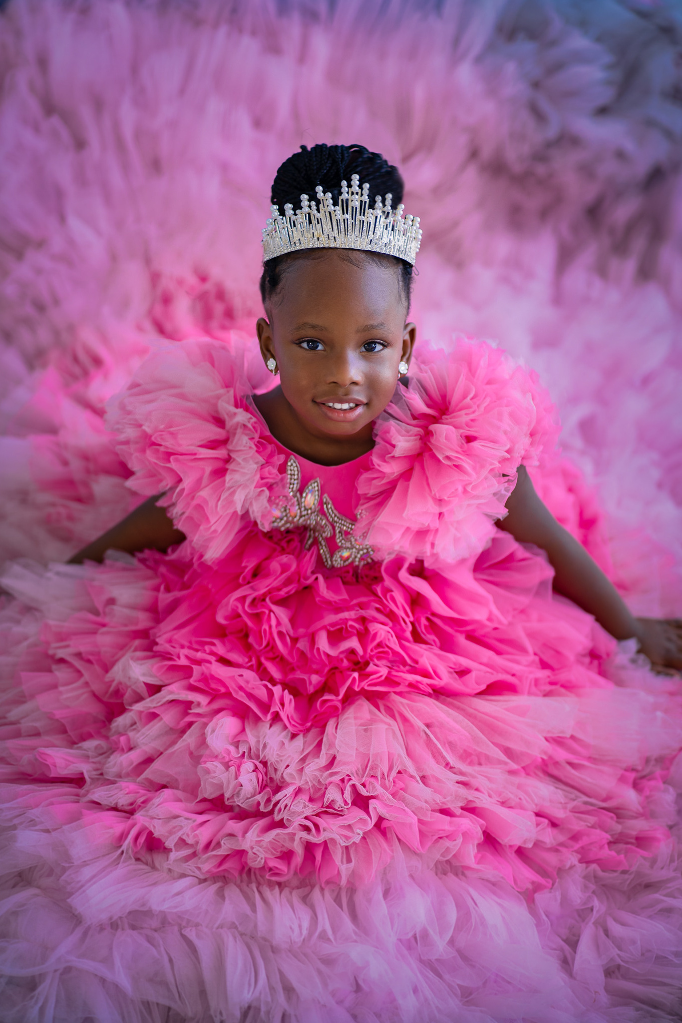 Pricing. Vancouver Kids Photographer