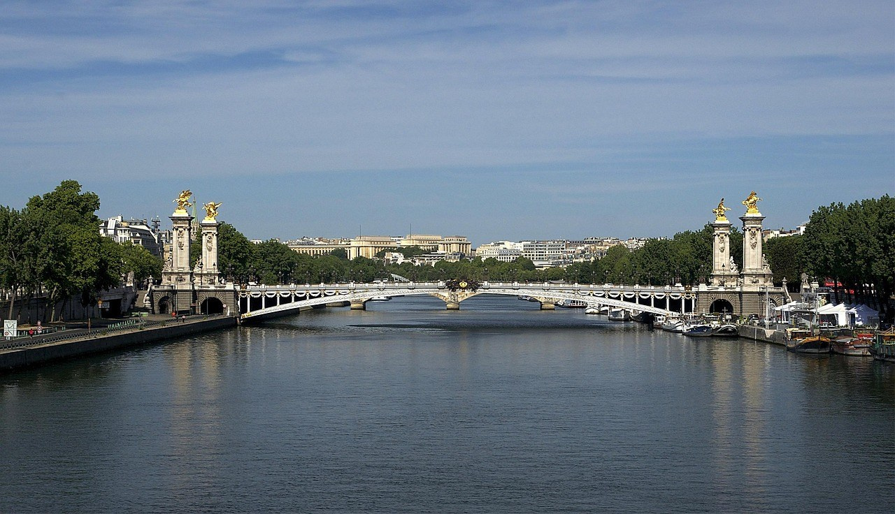 25 Best Photoshoot Locations in Paris for Elegant & Emotional Portraits. Фотограф в Ницце, Каннах, Монако, Варшаве
