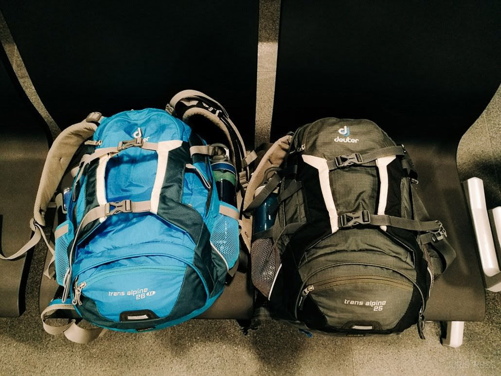 Ceļojums uz Amalfi piekrasti Itālijas rietumos