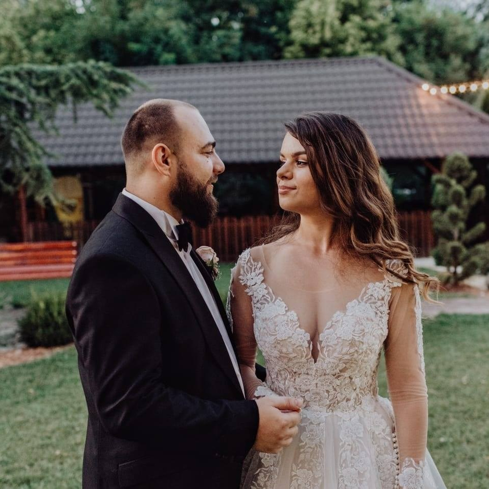 Hai sa ne cunoastem. Emotions Photo Art