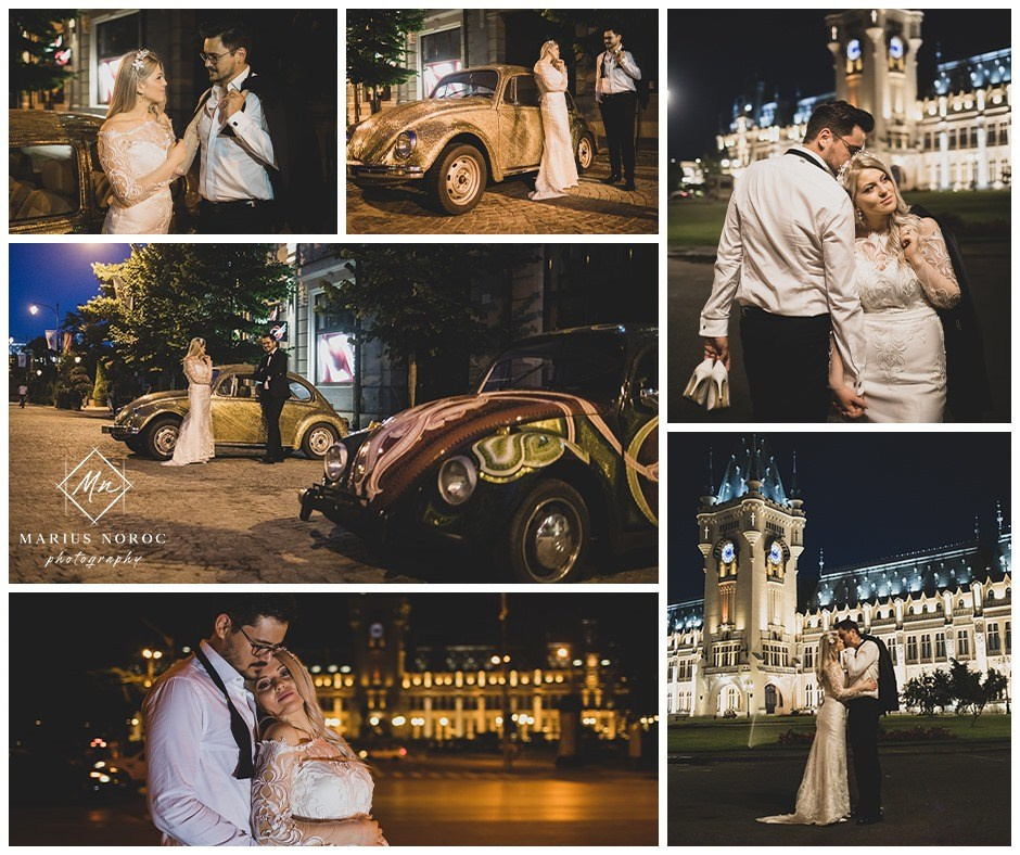 Preturi Servicii foto-video 2026-2027. Capturăm clipe, Transmitem emoții, Creăm amintiri de neuitat!