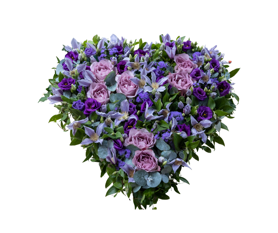 Priser på blomster til begravelse. Akropolis Blomster | Din døgn blomsterbutik i Aarhus