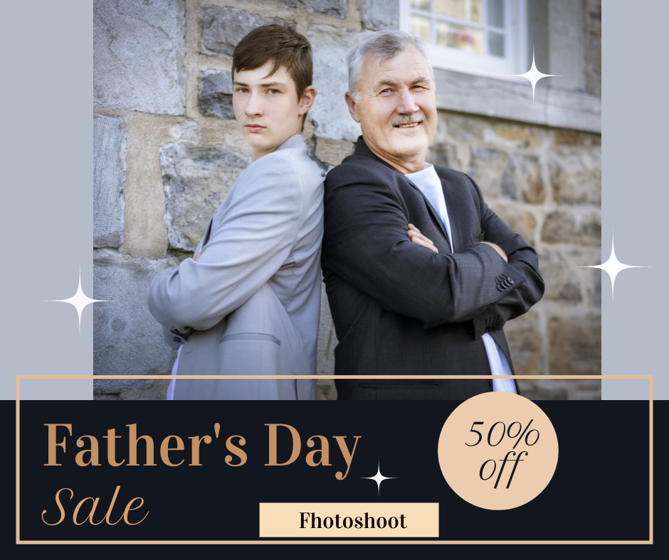 Services. Photographe de famille à Montréal Ewa Molchanovskaya