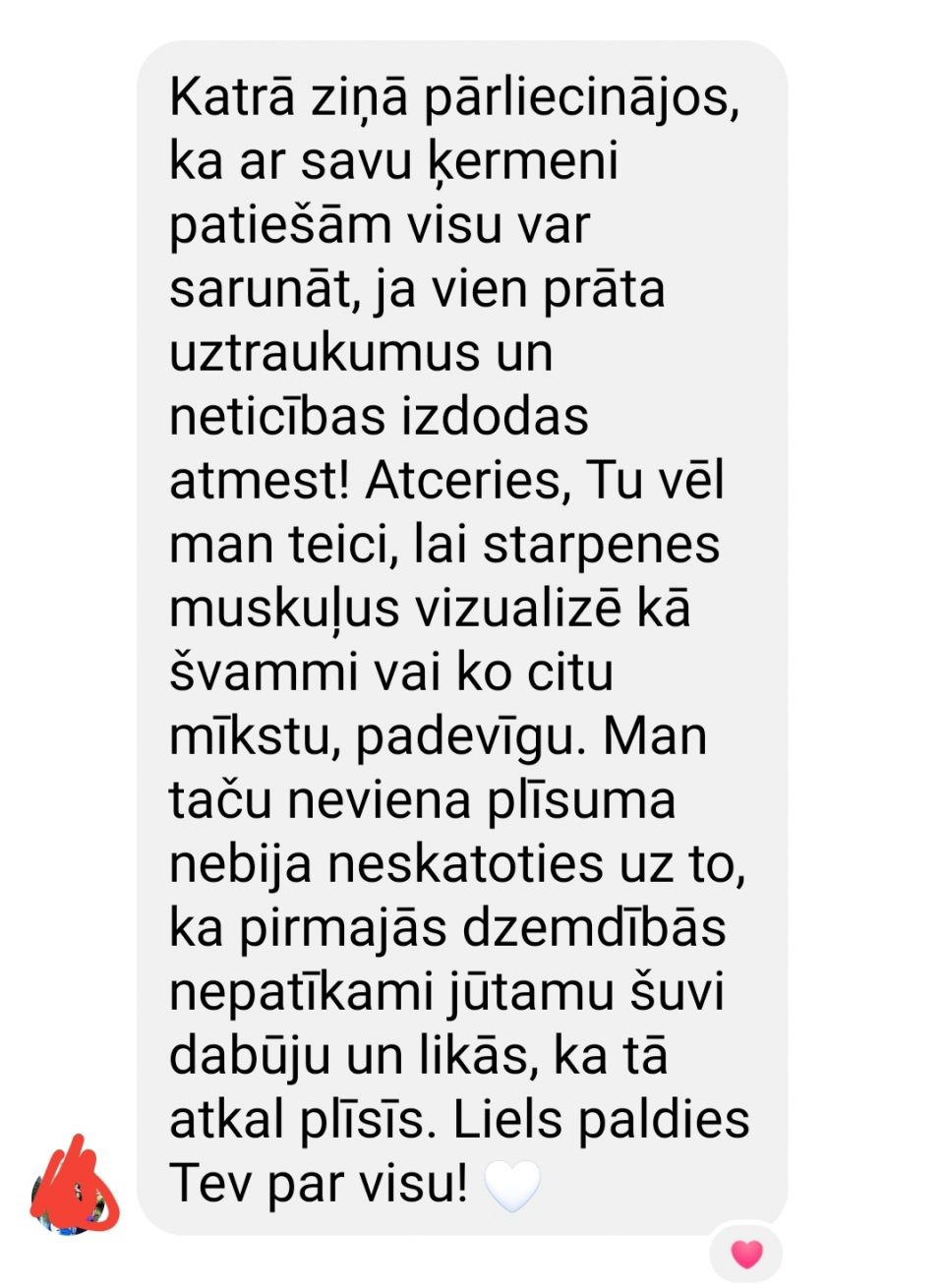 Hipnodzemdību kuss online latviešu valodā. Populārākā kāzu, bērnu un ģimeņu fotogrāfe Latgalē Veronika Lokotko