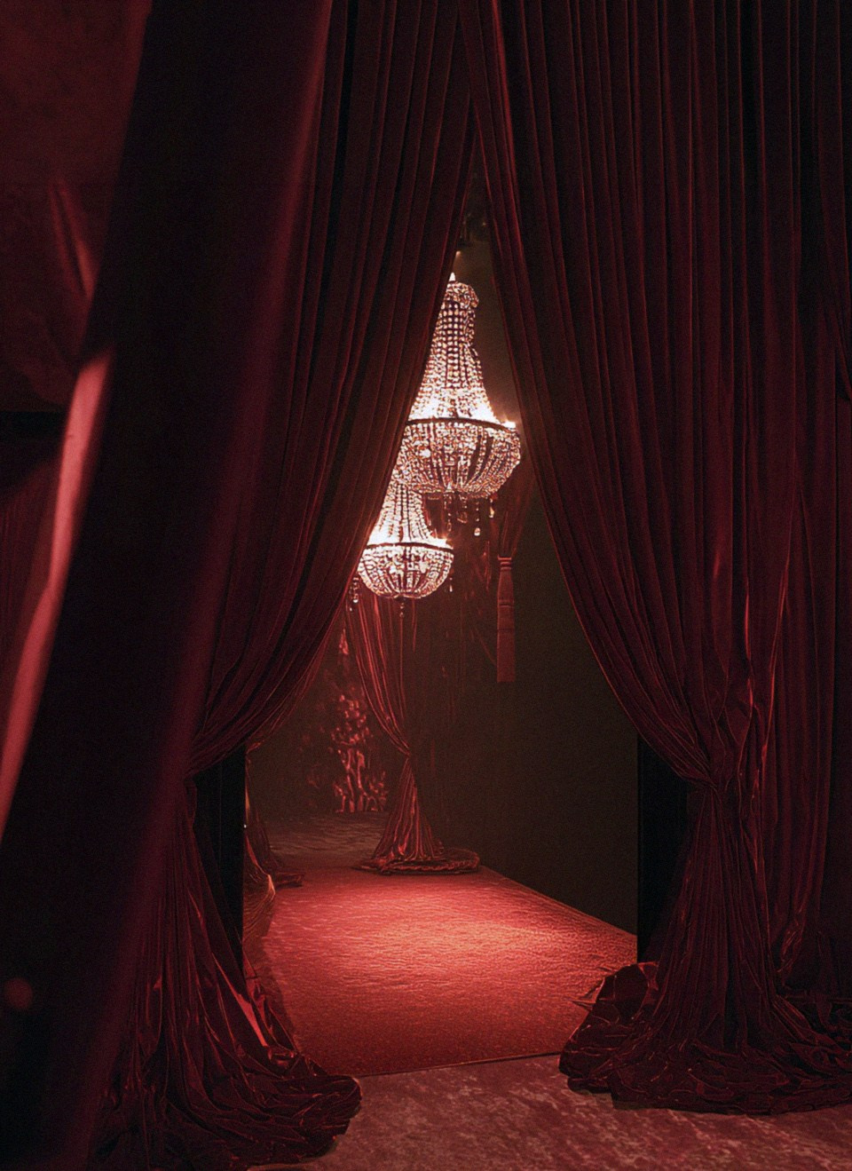 КОНЦЕПТУАЛЬНЫЙ ENGAGEMENT-УЖИН В СТАМБУЛЕ. Элиана Плотская — организация свадеб и мероприятий в Бодруме и Стамбуле