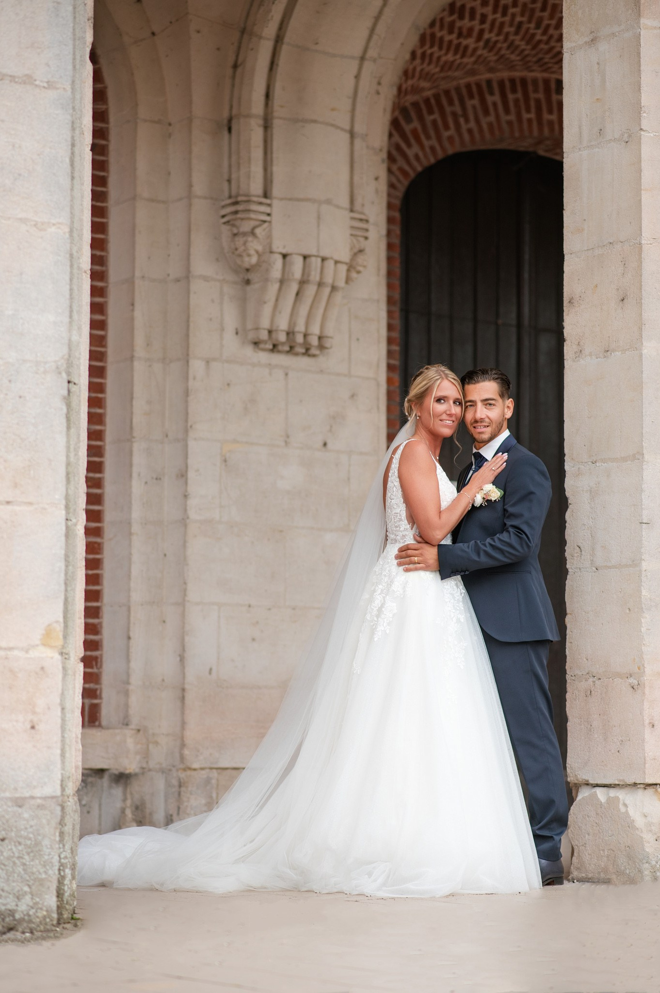 Tarifs photographe Nord 59 – Prix shooting photo famille, grossesse, portrait à Lille, Marcq-en-Barœul, Bondues, Douai, Villeneuve-d’Ascq, W. Maria Pinaton - photographe à Douai, Lille, Bondues, Nord - grossesse, nouveau né, famille, mariage, portrait, enfant, couple