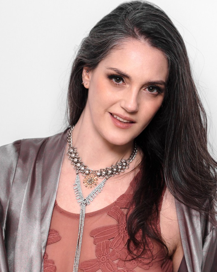 The Photo Session Process