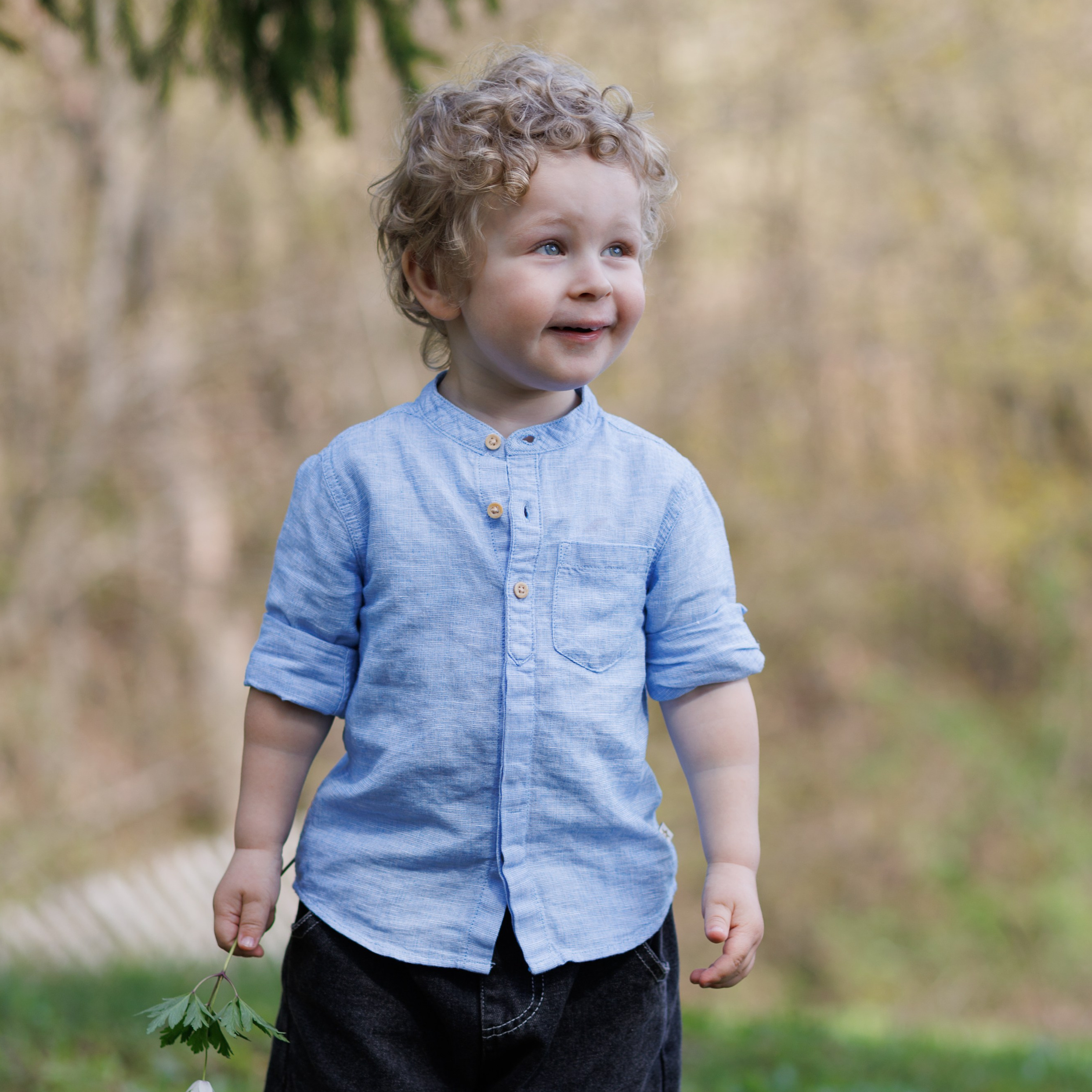 Послуги. Сімейний та дитячий фотограф в Тернополі Оля Будзяк