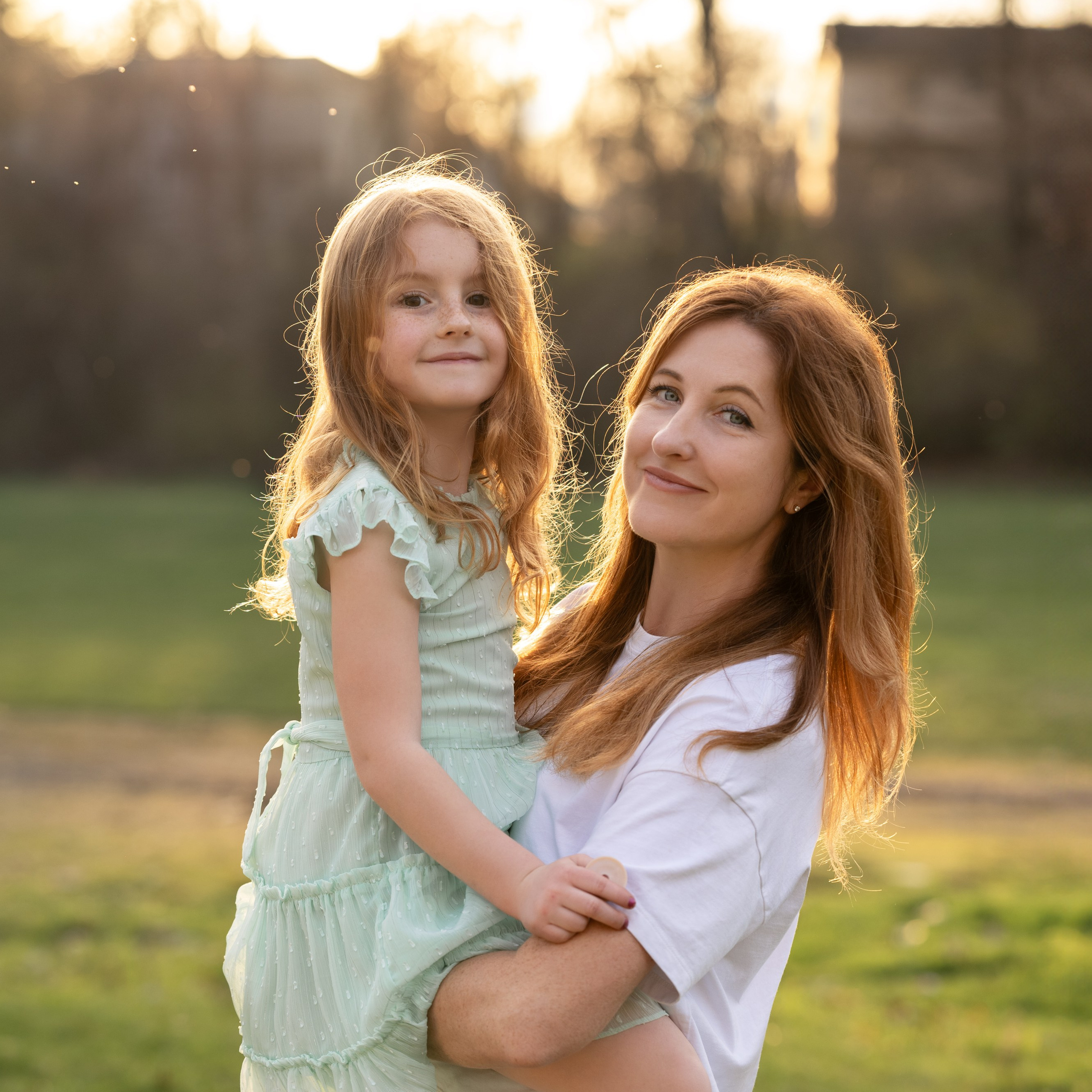 Services. Family and Fine Art Photographer in Pickerington OH