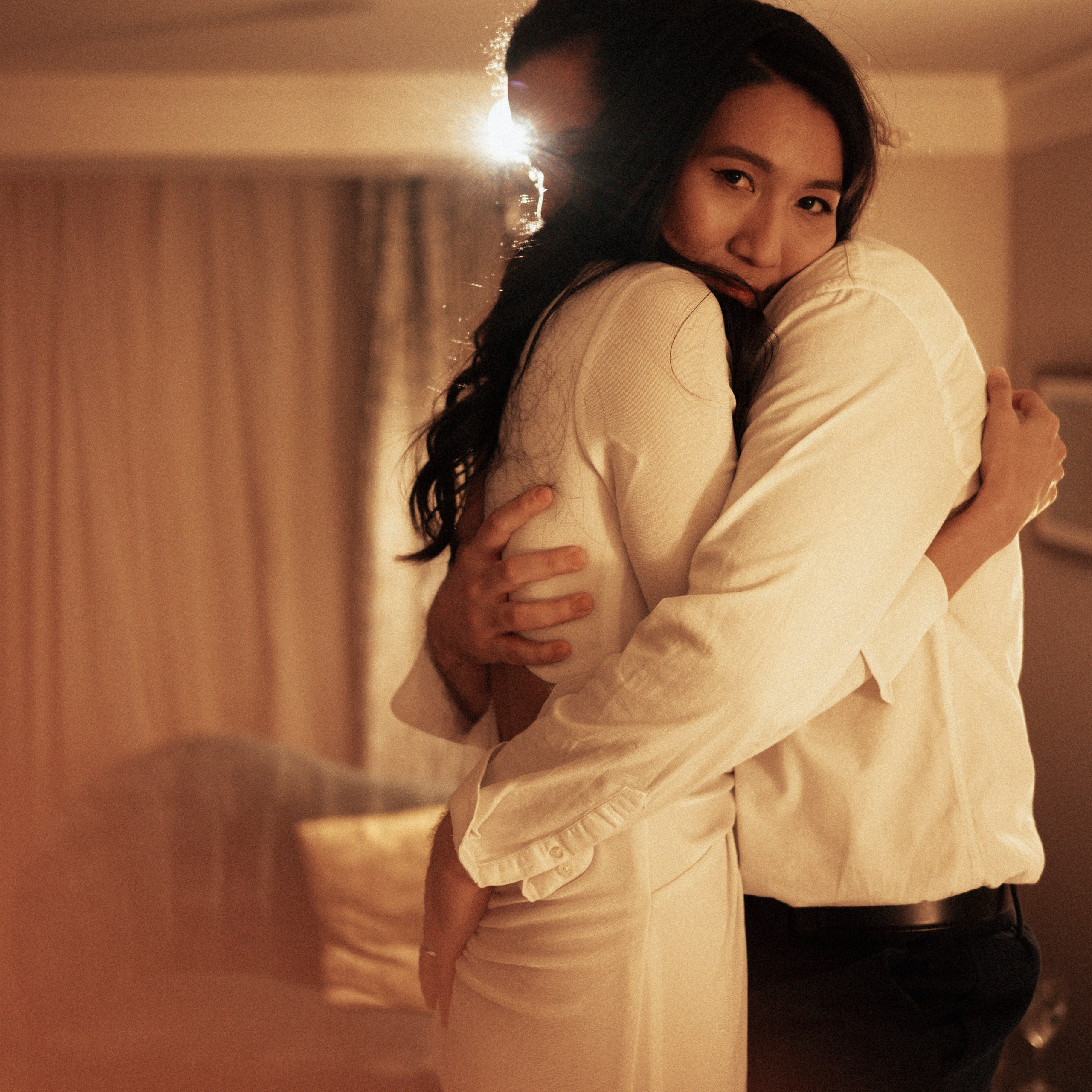 Services. Wedding photographer Las Vegas