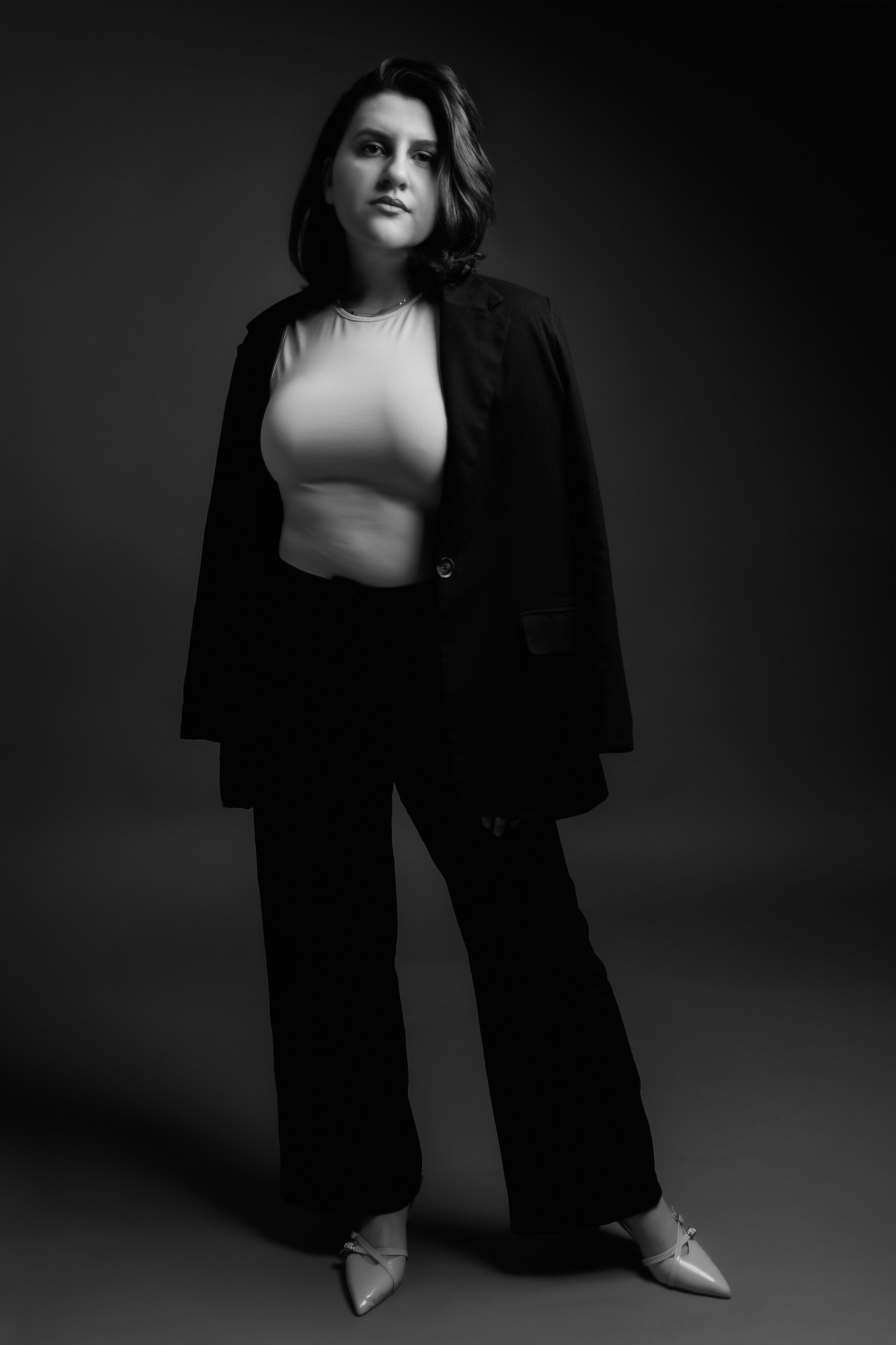 Fotograf si videograf — evenimente si studio