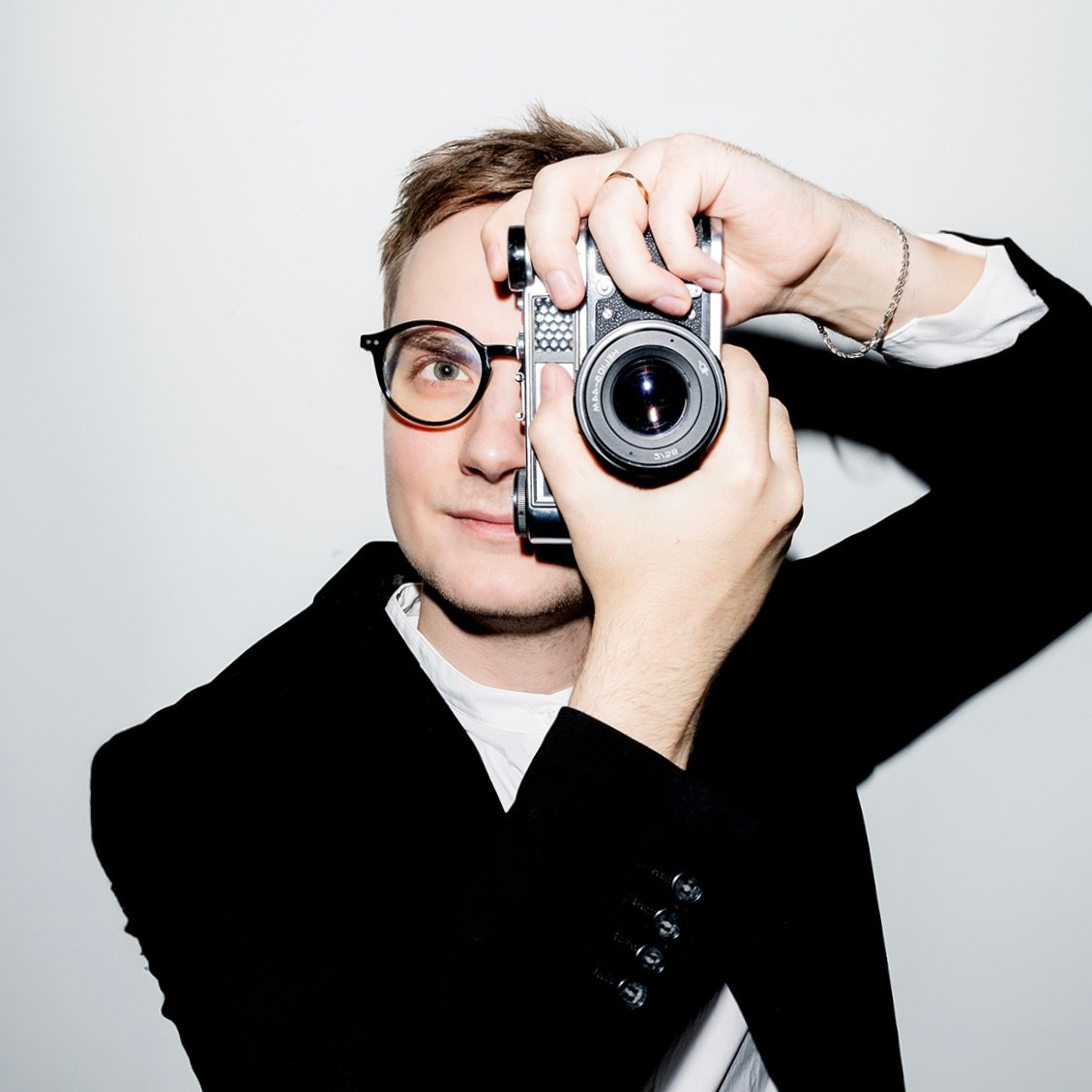 Весільний фотограф Чернігів та Київ