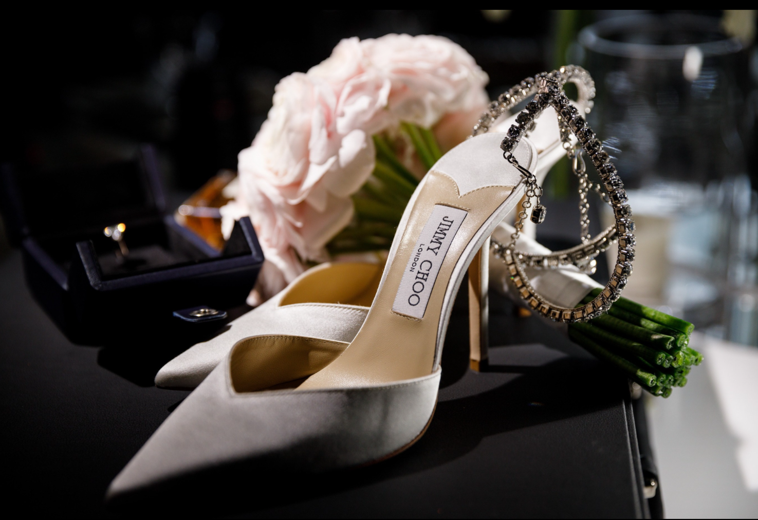 Packages & prices. Photographer Anna Curly | Weddings and Events in Dubai