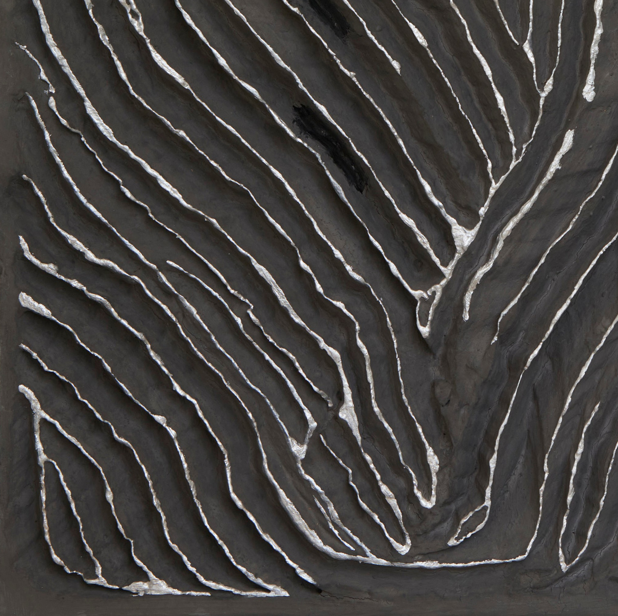 Exhibition. Studio De Ros — Professional Photography Services